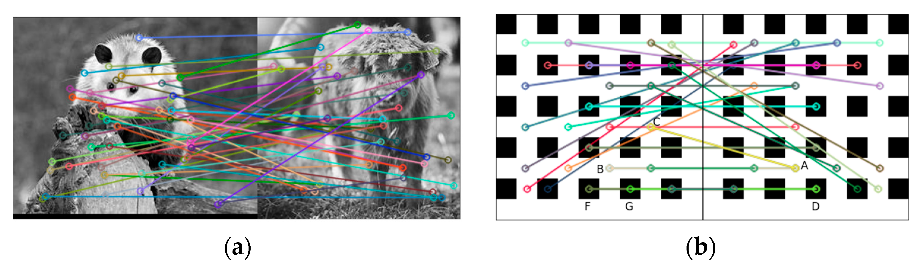 Applsci 14 03347 g003