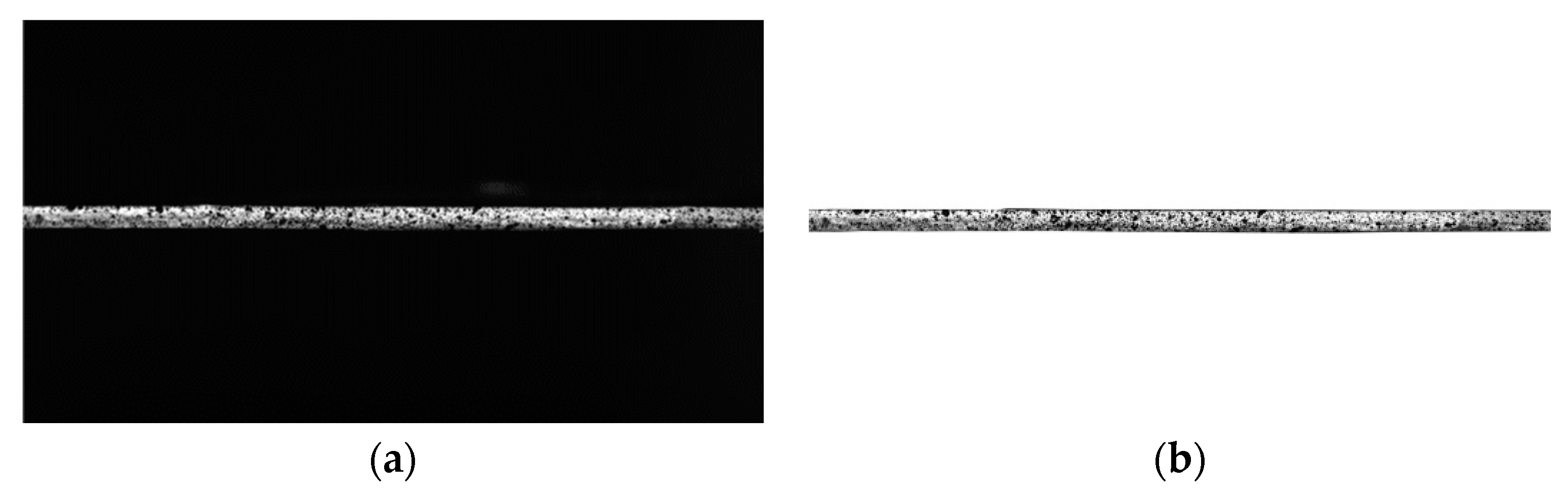 Applsci 14 03347 g007