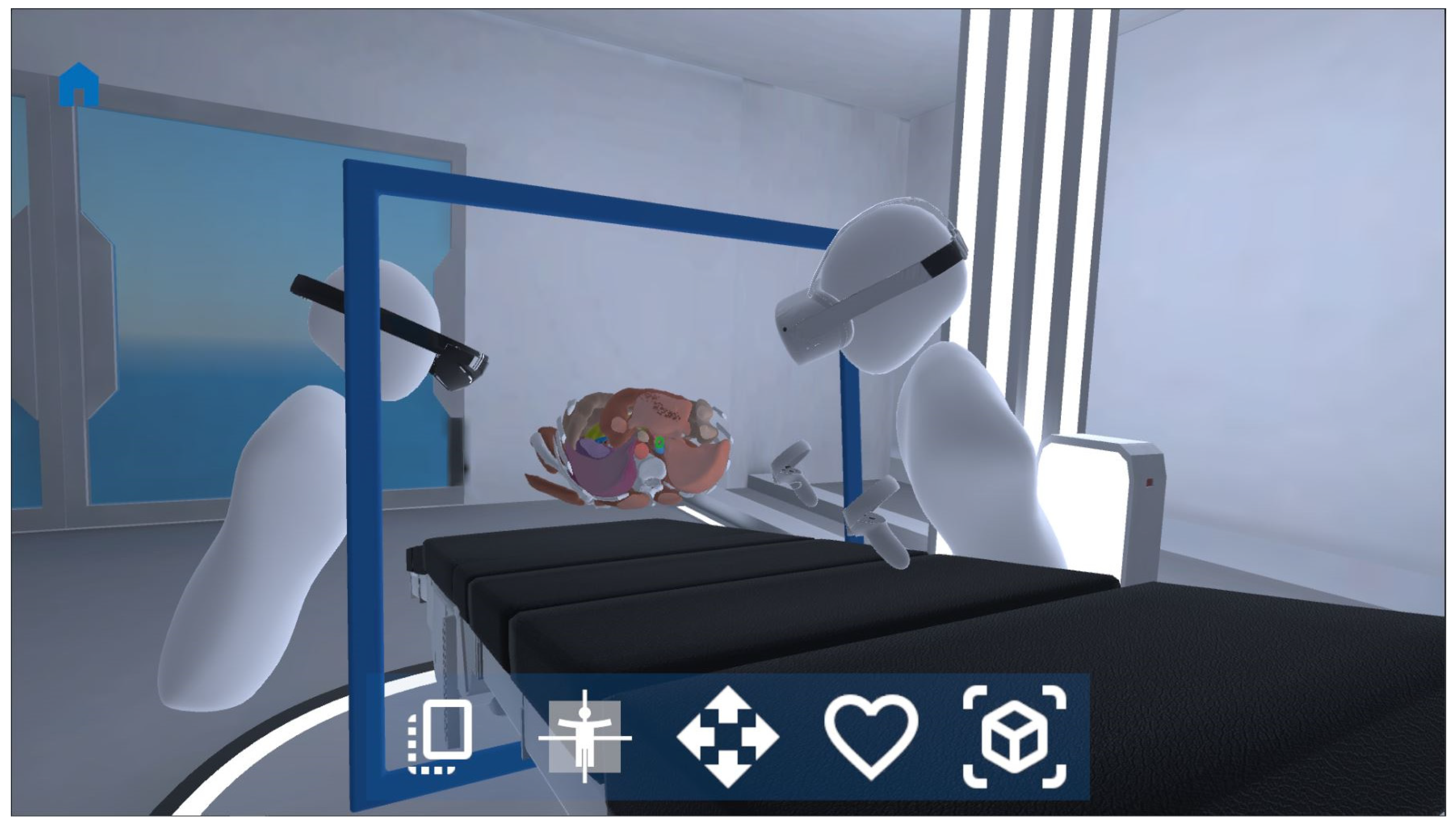 Applsci 14 03349 g004