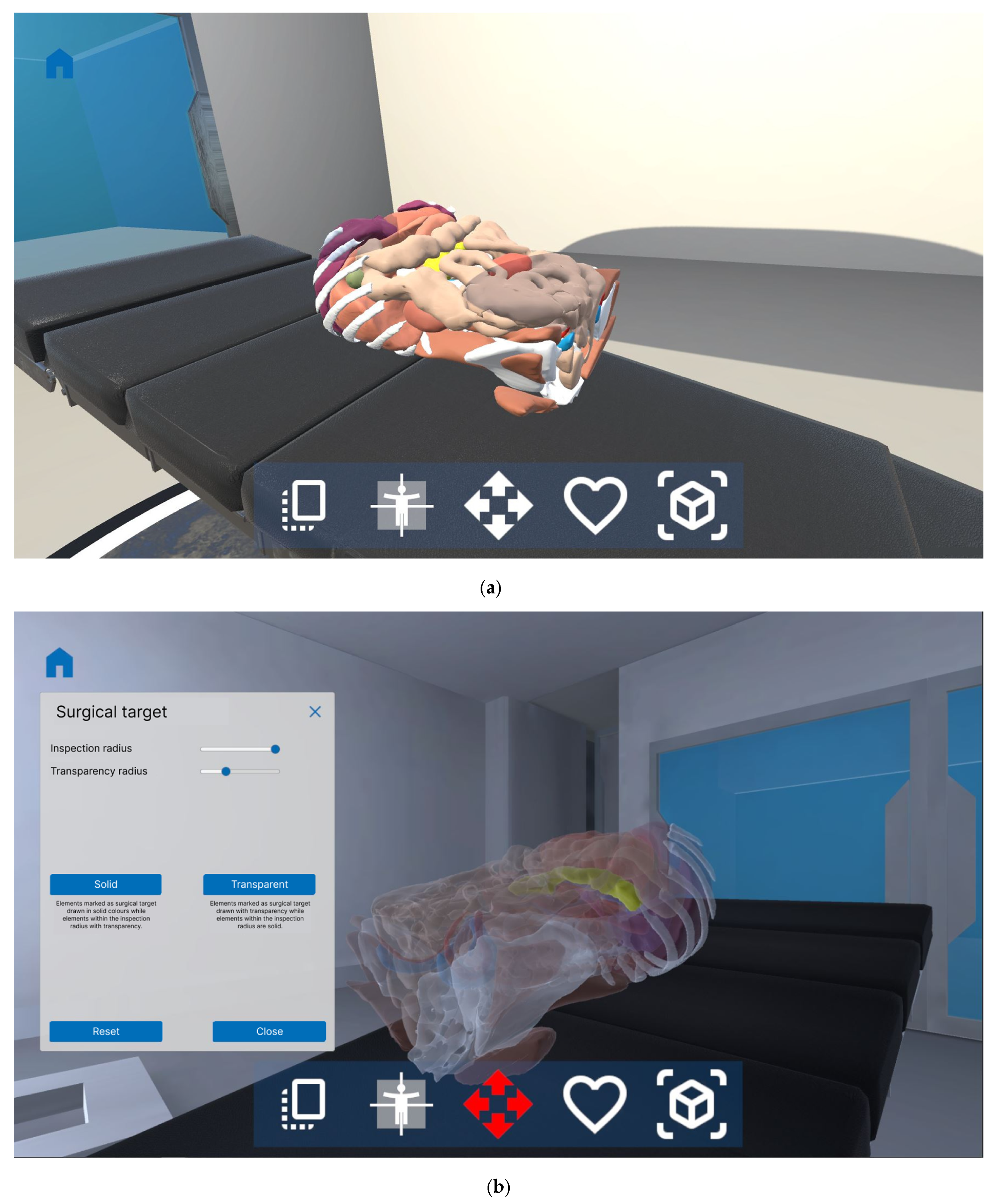 Applsci 14 03349 g005a