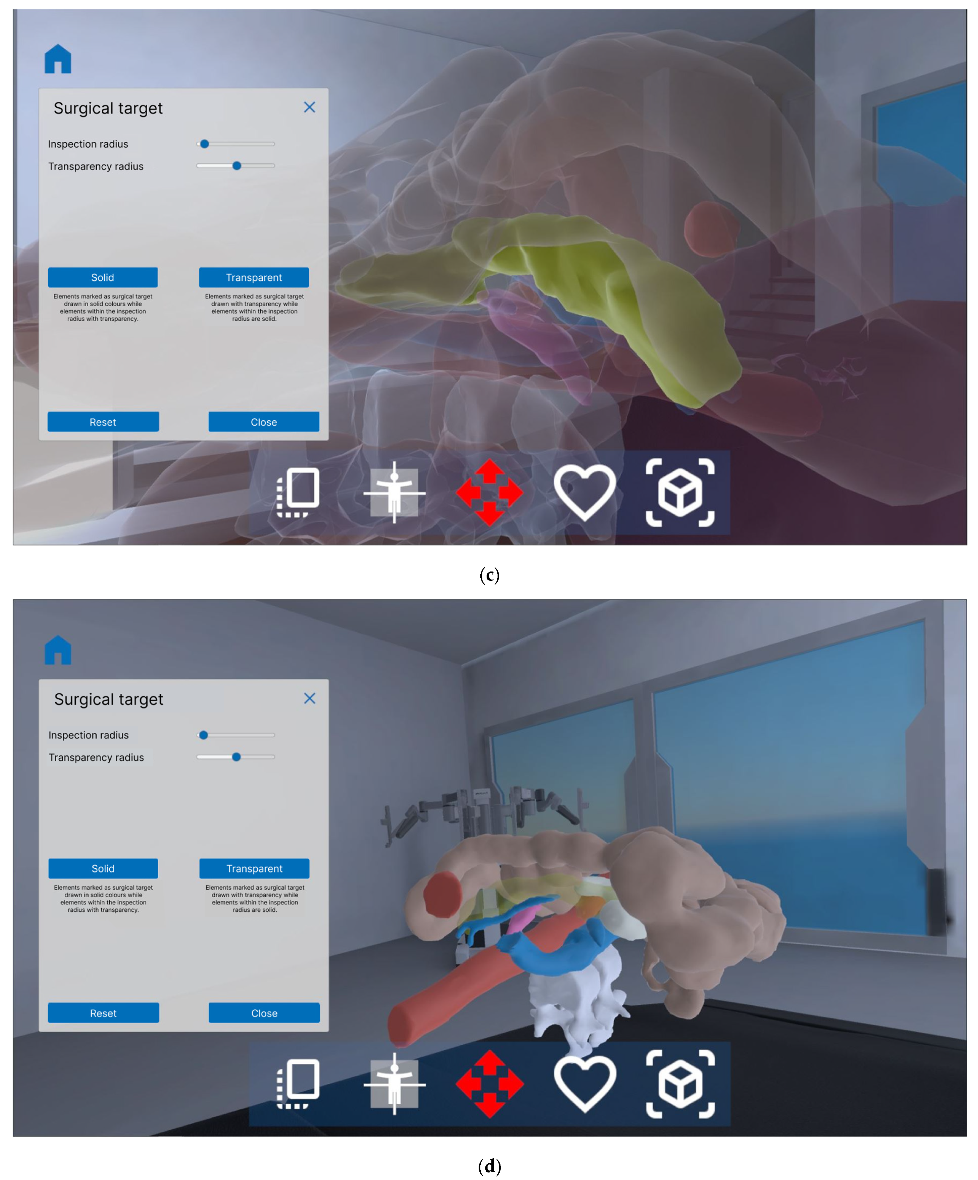 Applsci 14 03349 g005b