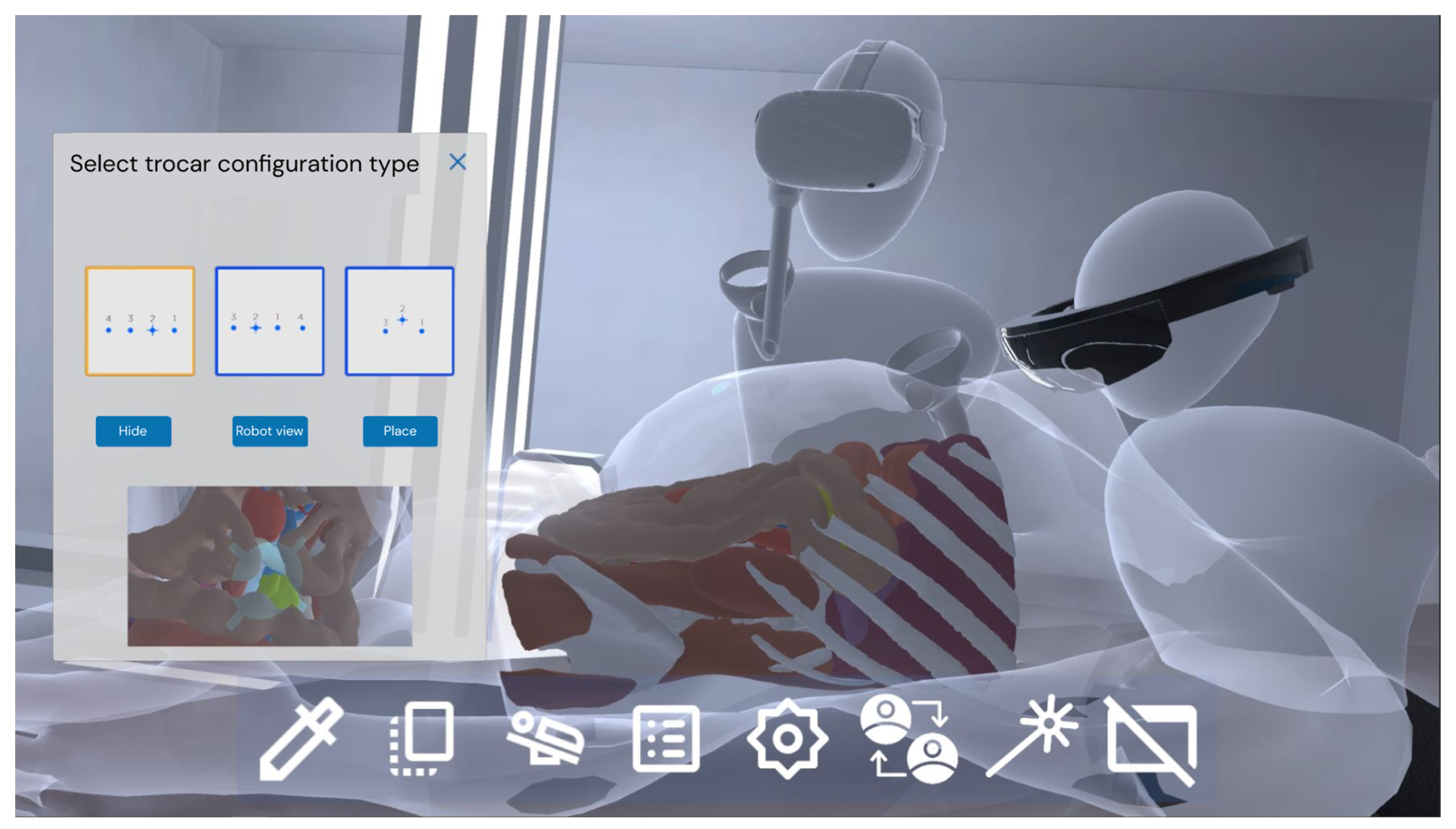 Applsci 14 03349 g006