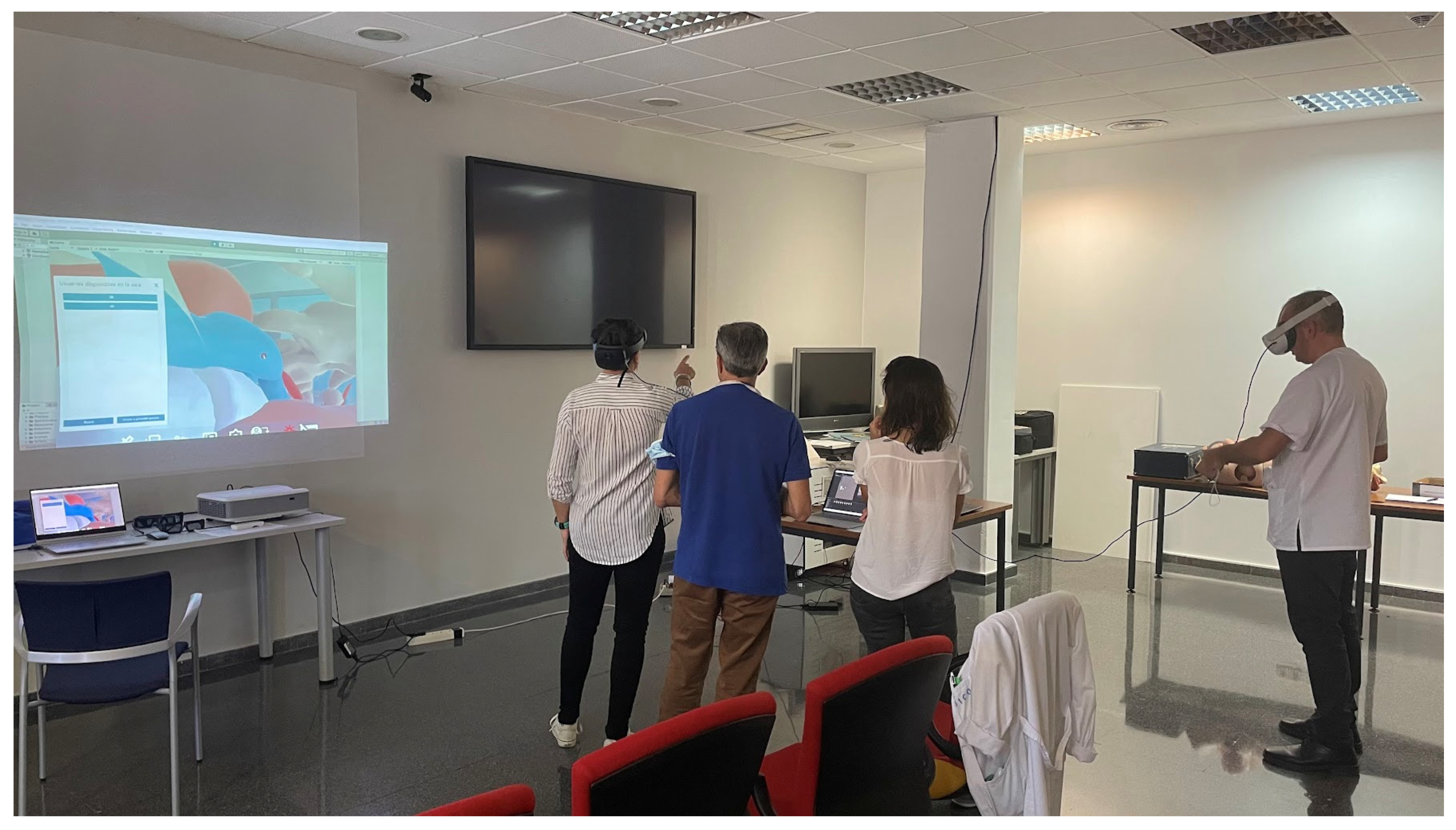 Applsci 14 03349 g010