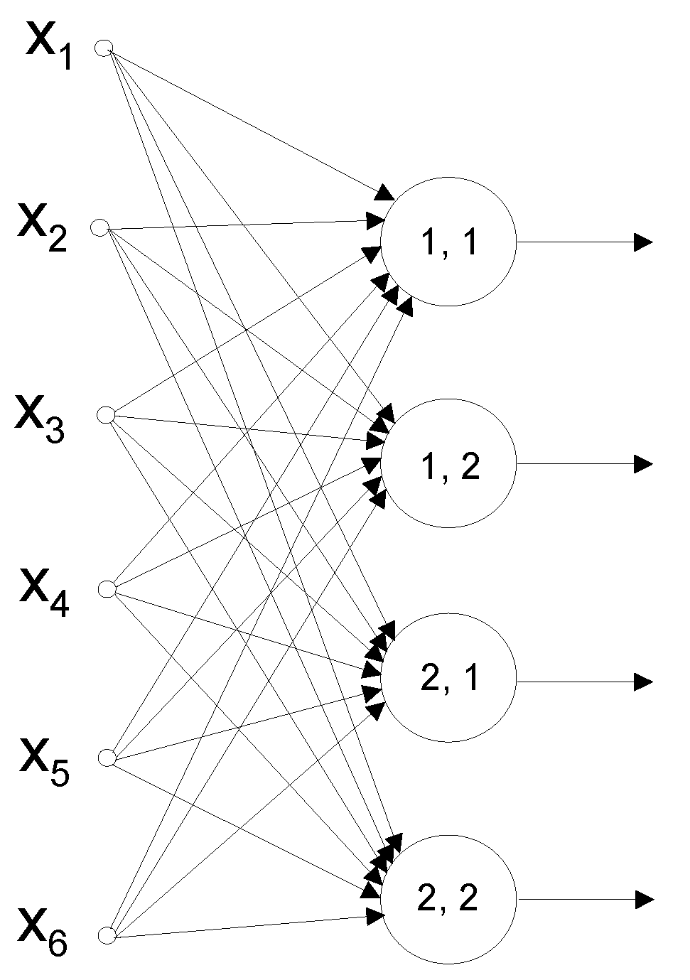 Applsci 14 03350 g001