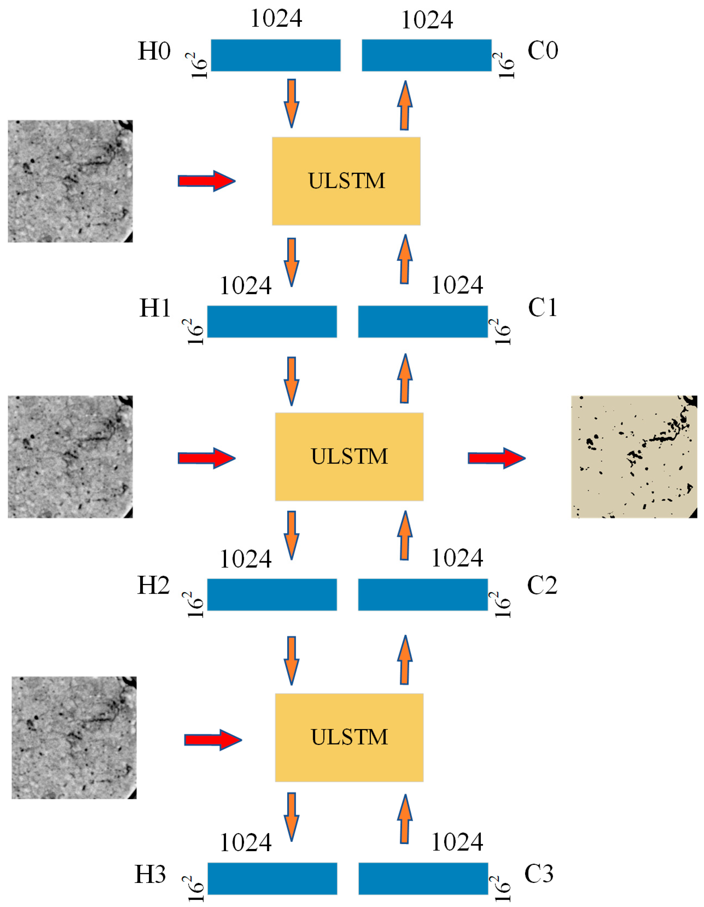 Applsci 14 03352 g001