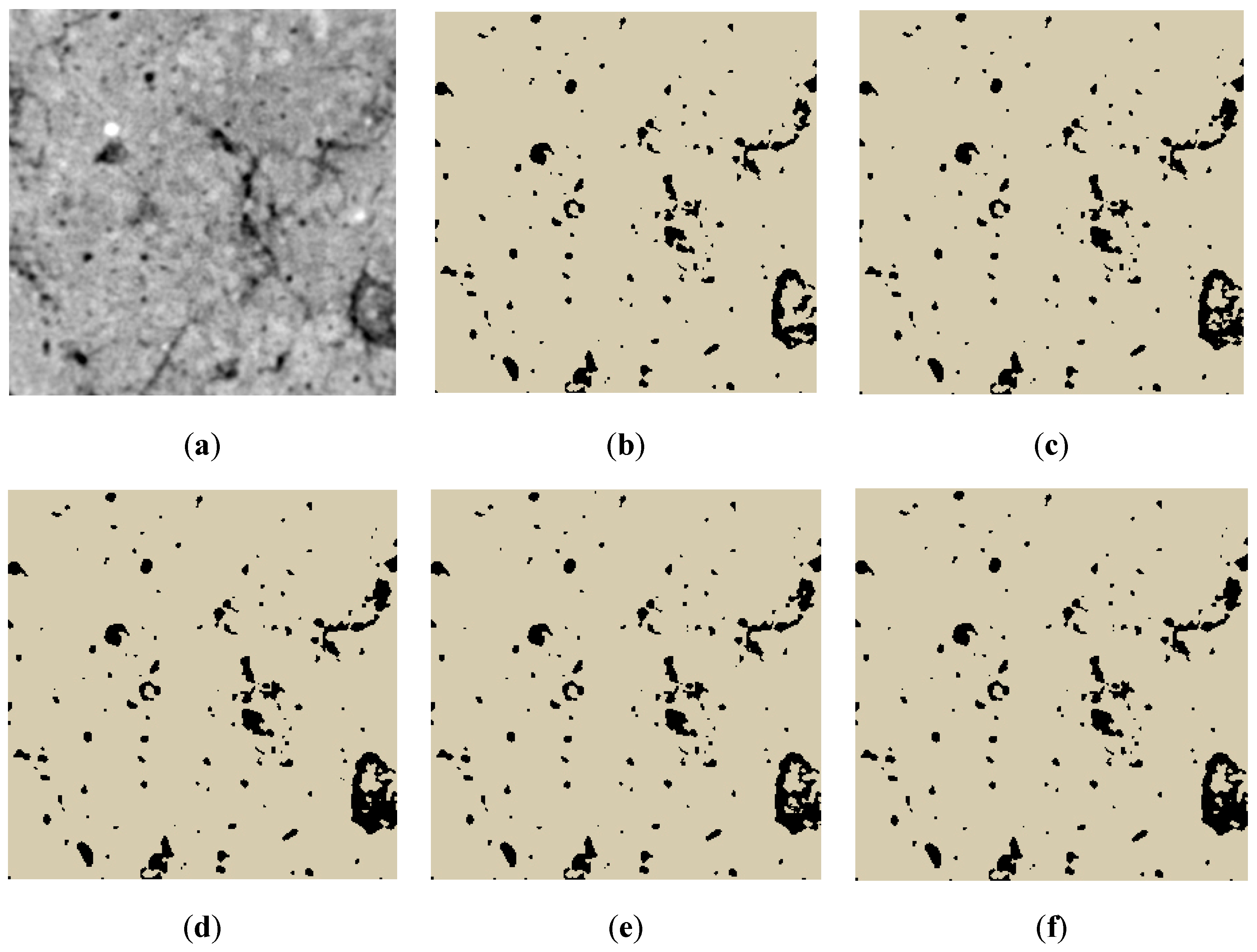 Applsci 14 03352 g004