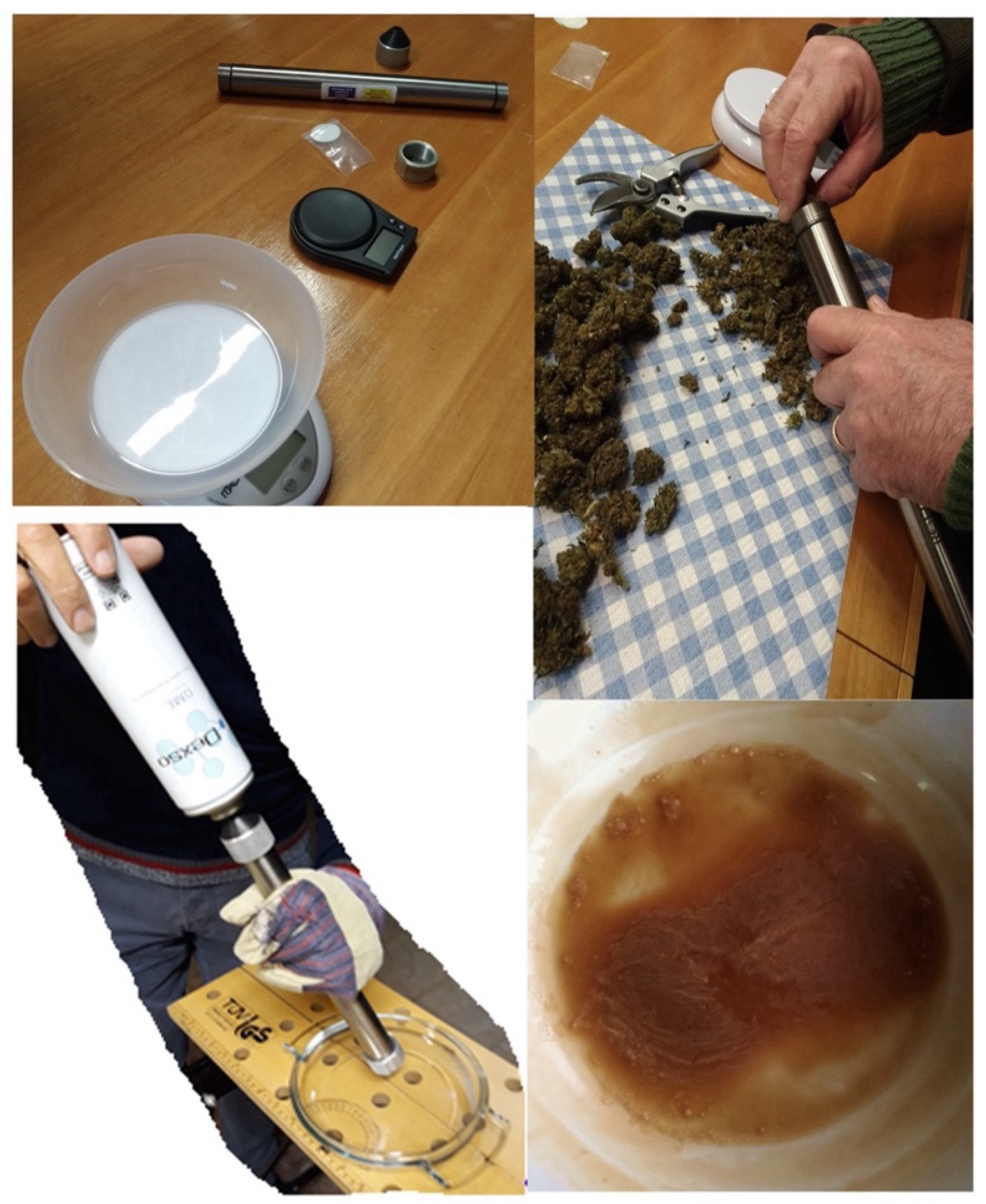 Applsci 14 03353 g003