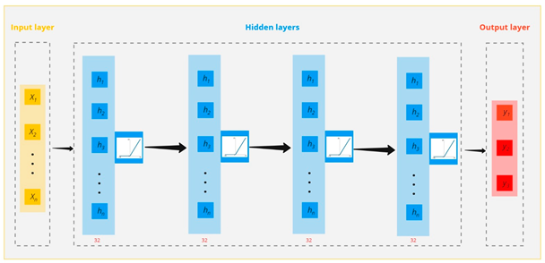 Applsci 14 03354 i002