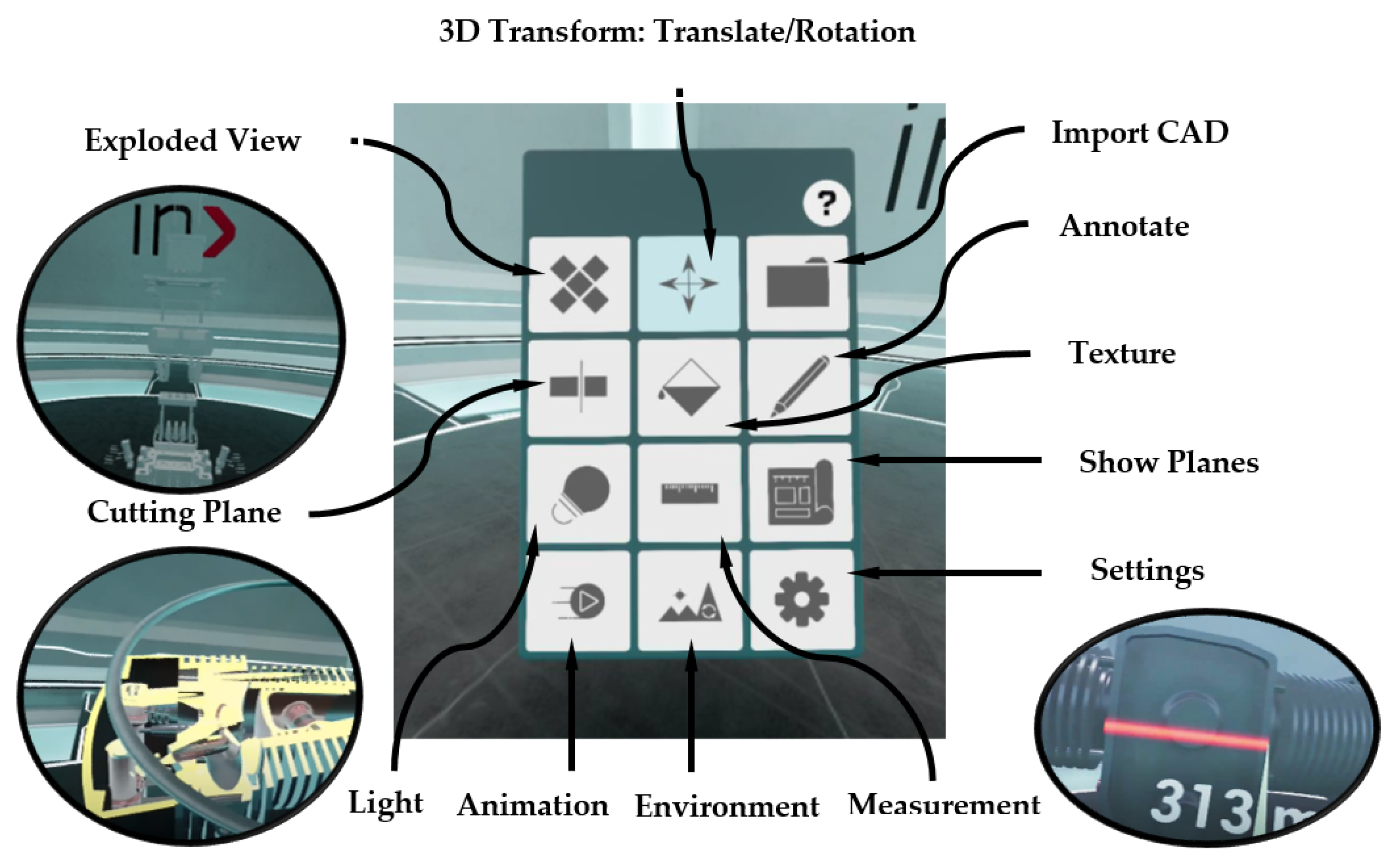 Applsci 14 03355 g002