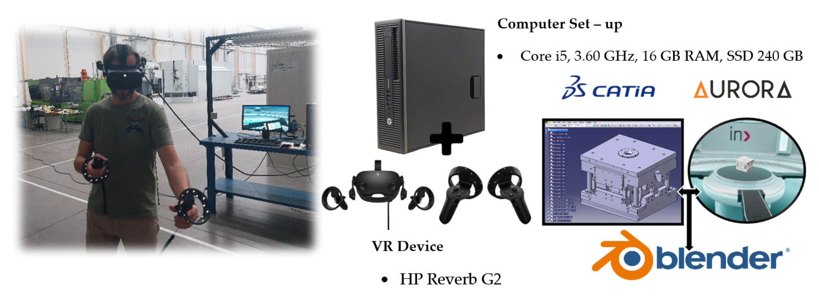 Applsci 14 03355 g003