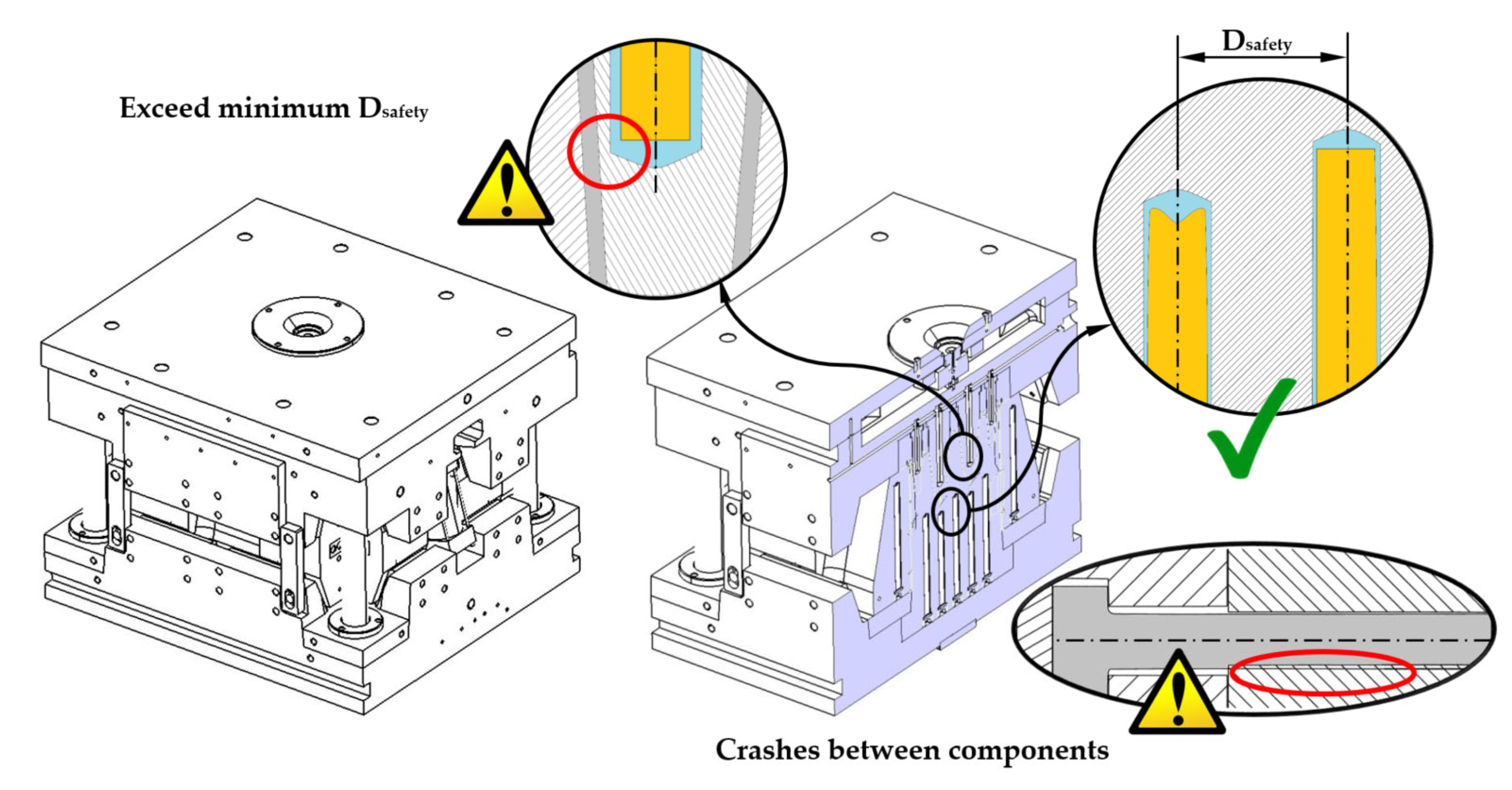 Applsci 14 03355 g004