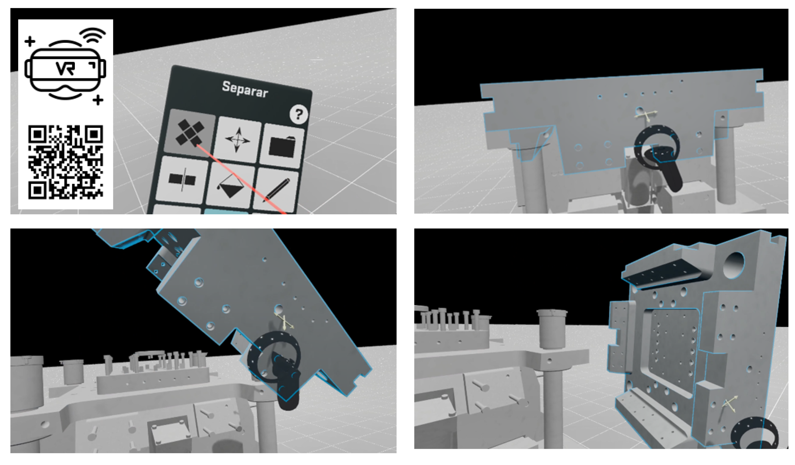 Applsci 14 03355 g005