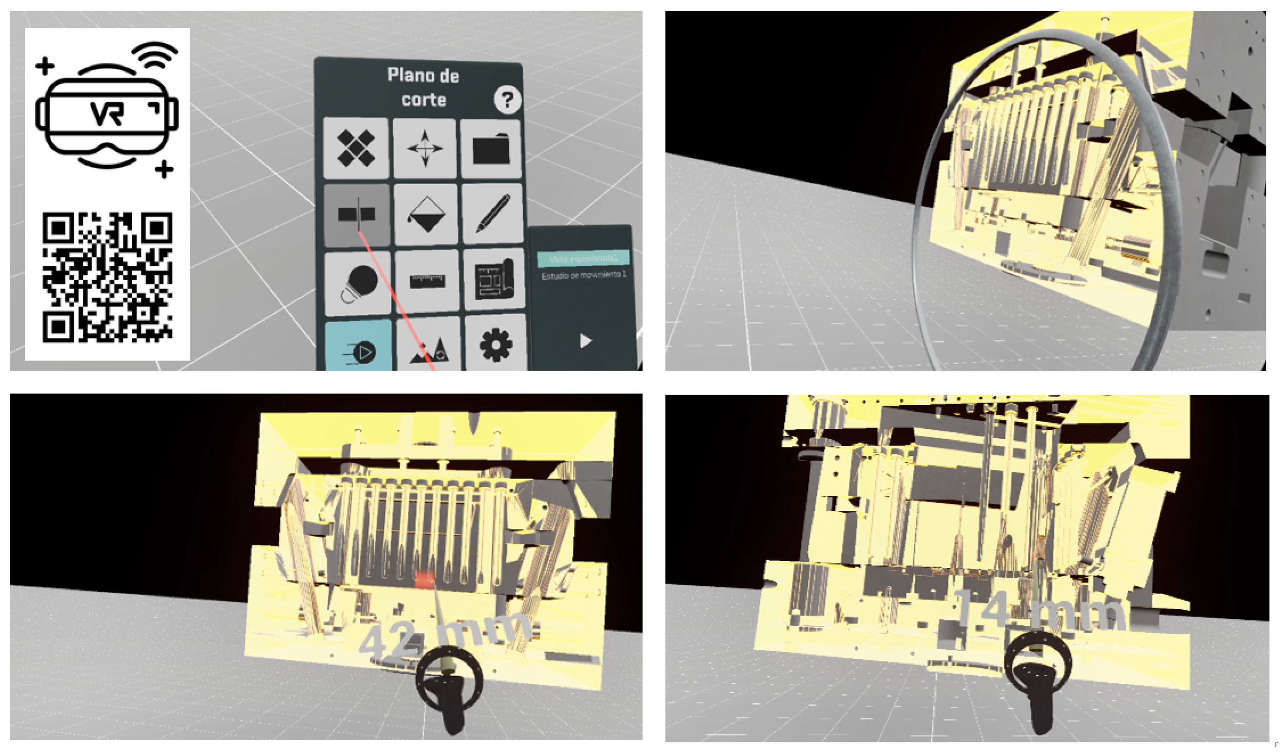 Applsci 14 03355 g006