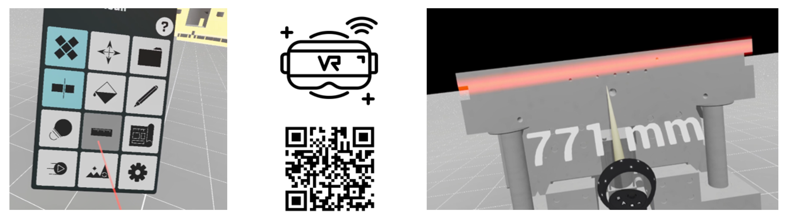 Applsci 14 03355 g008