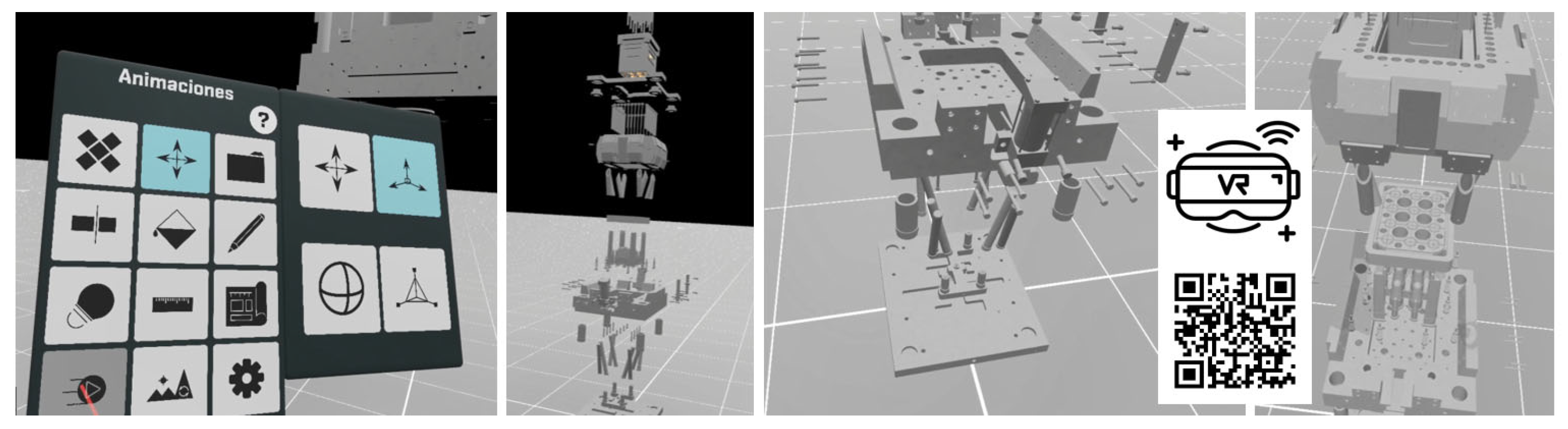 Applsci 14 03355 g009