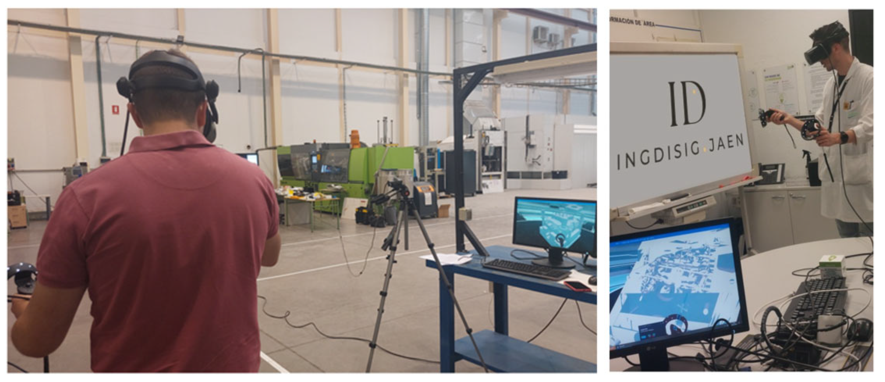 Applsci 14 03355 g011