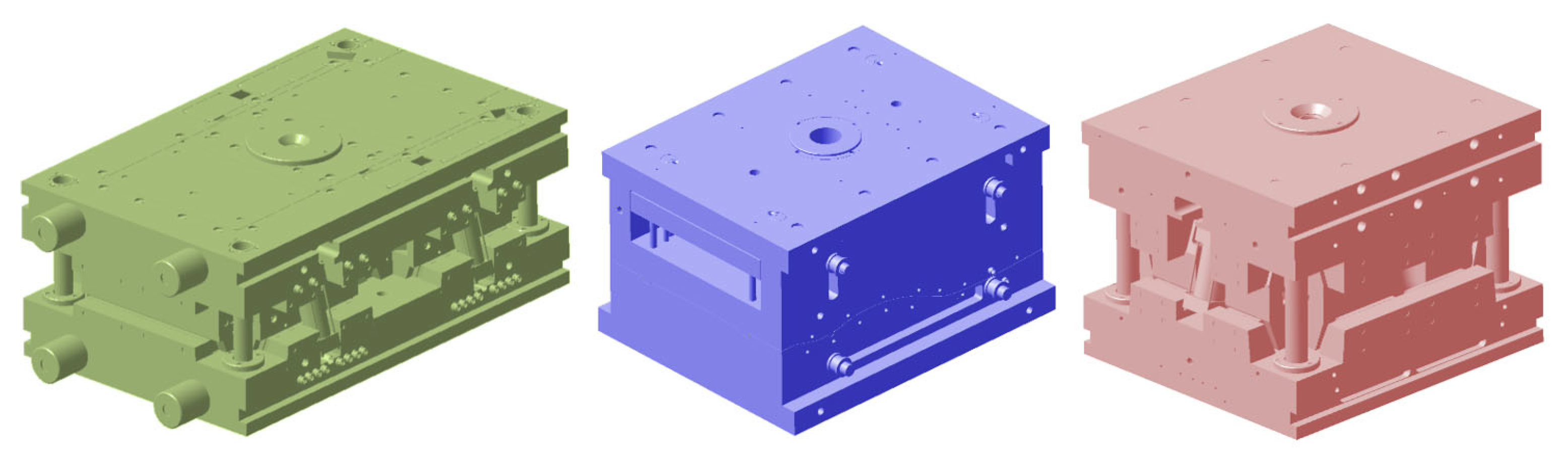 Applsci 14 03355 g012