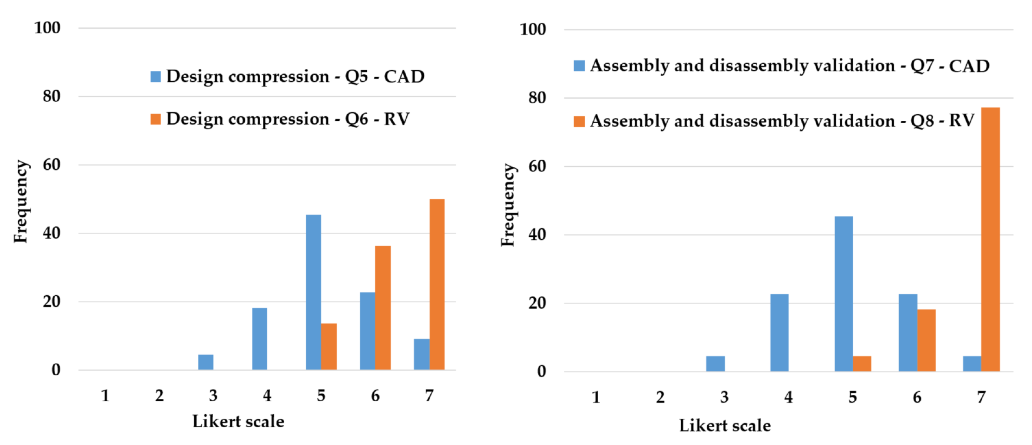 Applsci 14 03355 g014