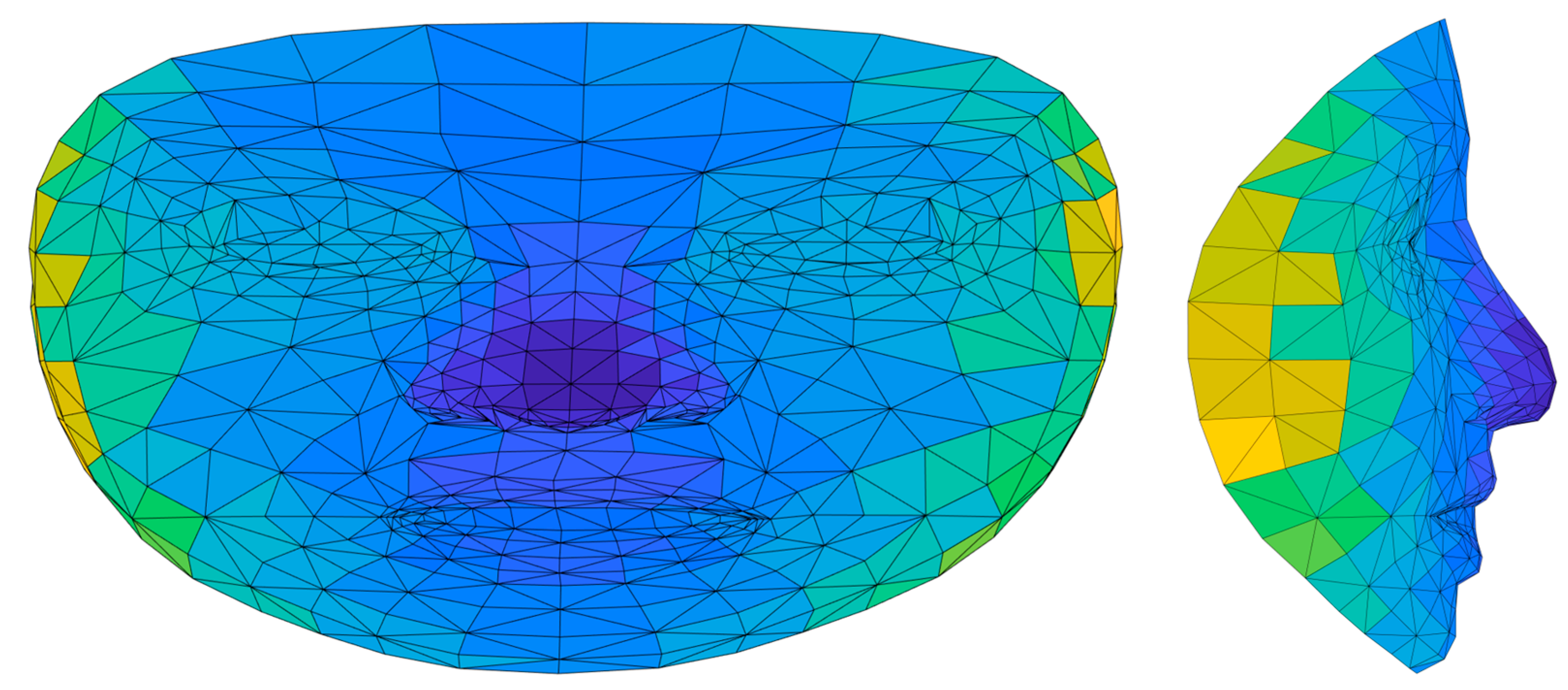Applsci 14 03358 g002