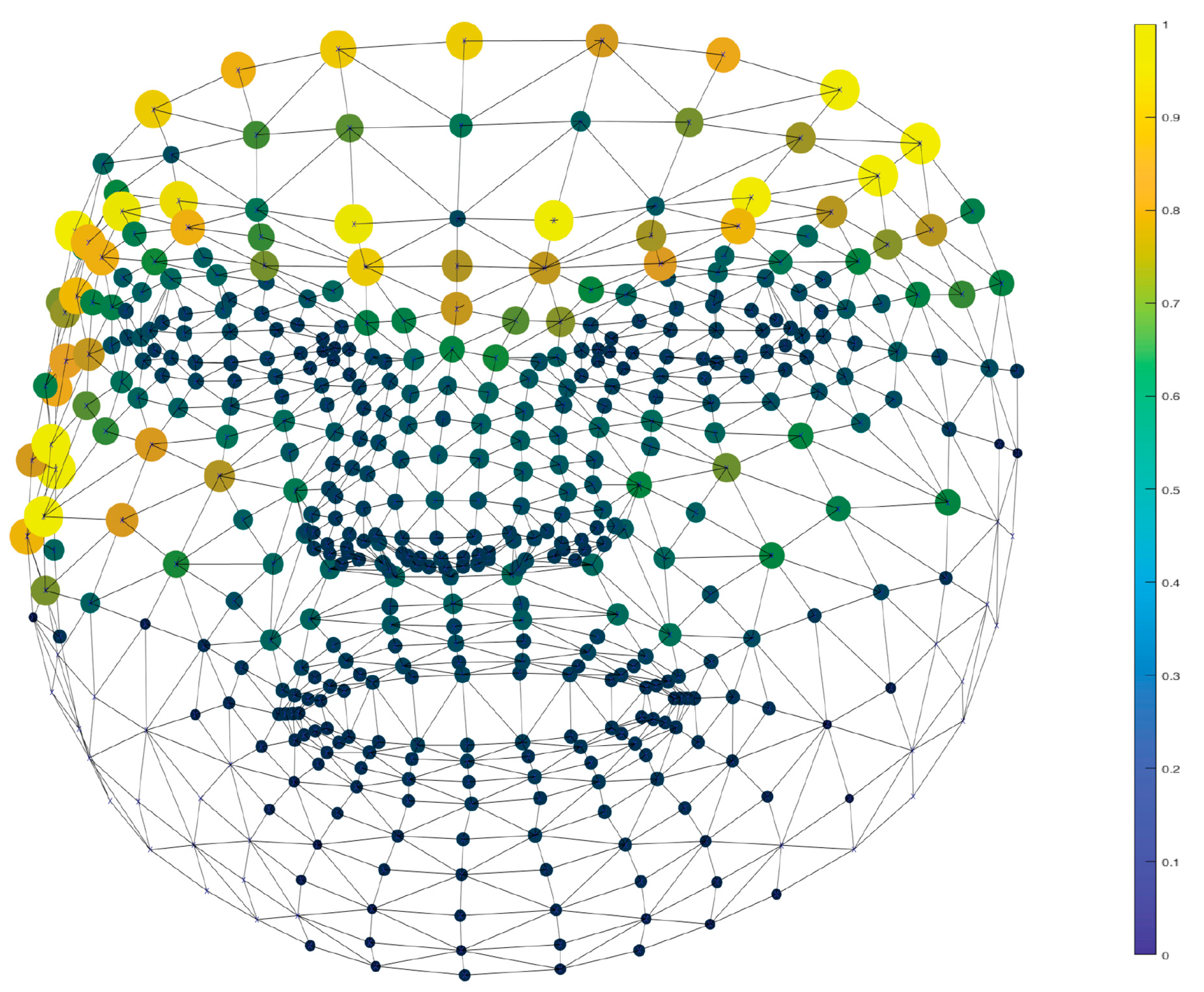 Applsci 14 03358 g009