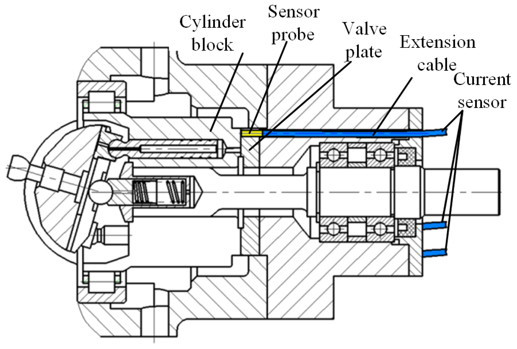 Applsci 14 03359 g011 Applsci 14 03359 g011