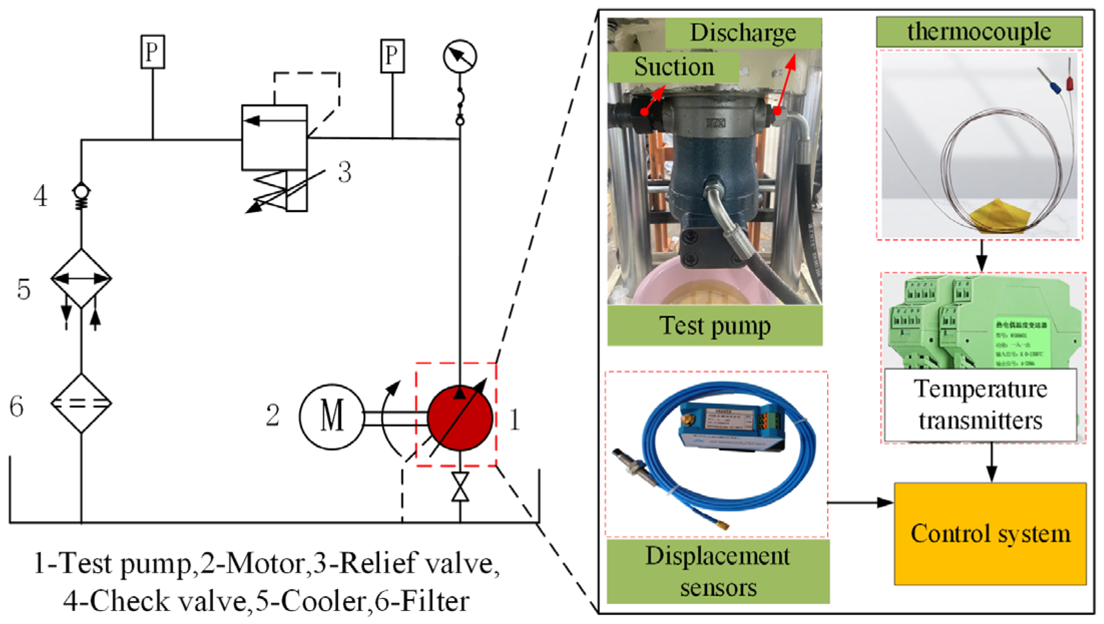 Applsci 14 03359 g012 Applsci 14 03359 g012