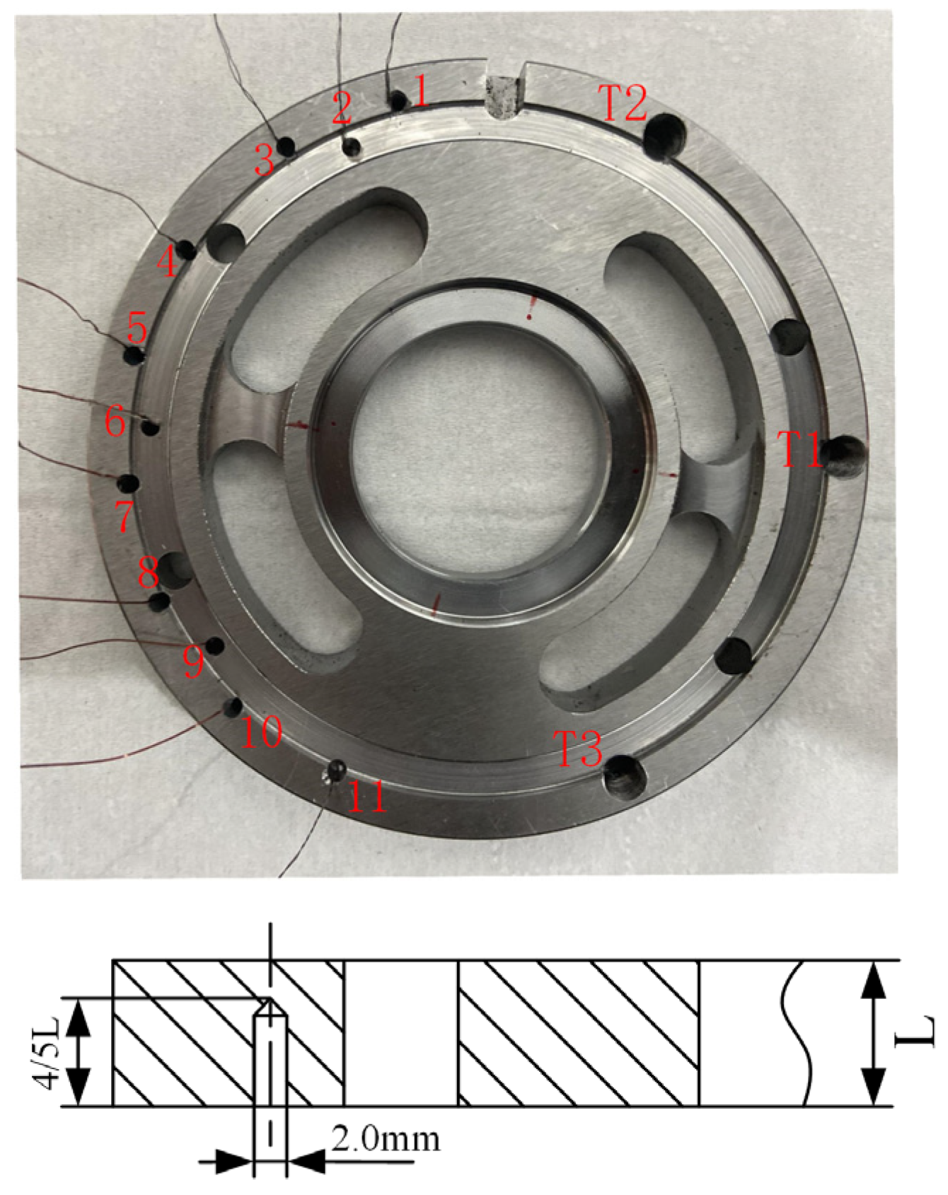 Applsci 14 03359 g014 Applsci 14 03359 g014