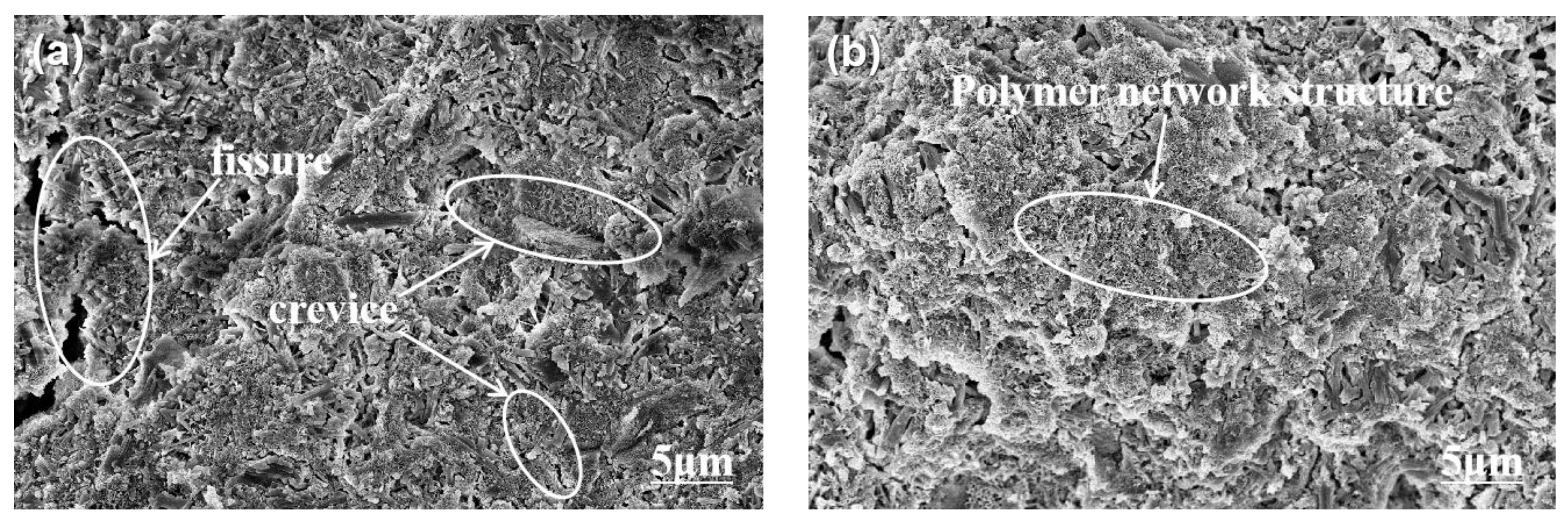 Applsci 14 03366 g005