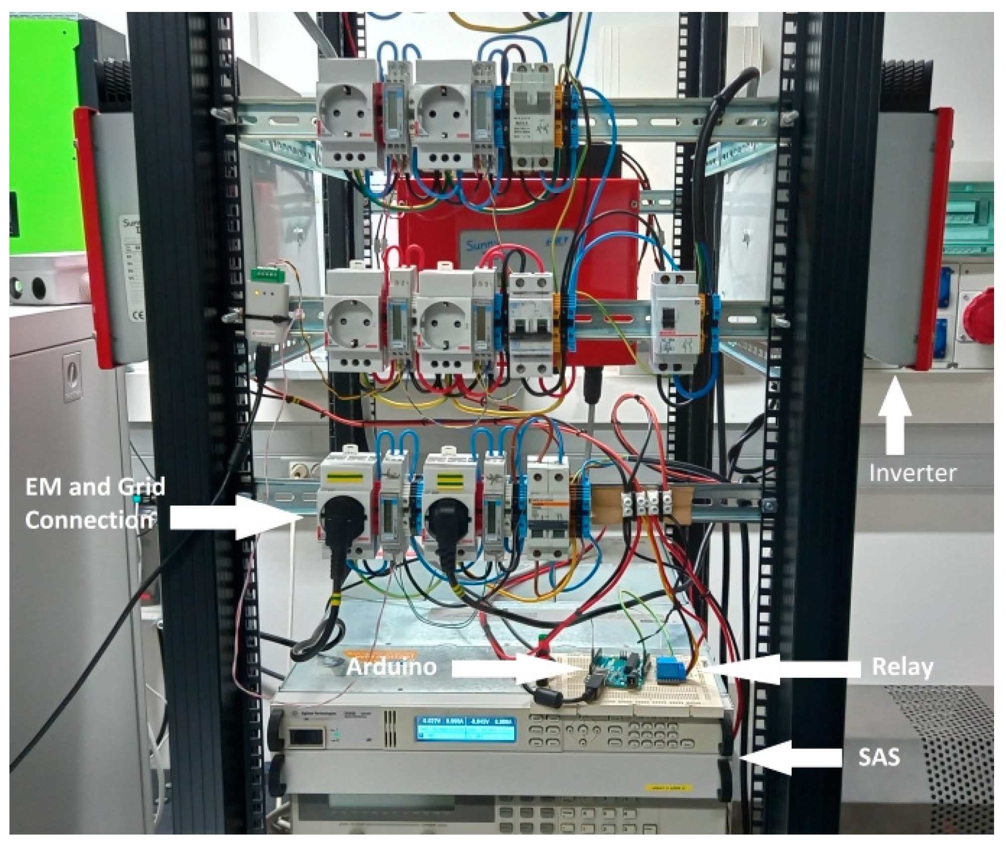 Applsci 14 03368 g008