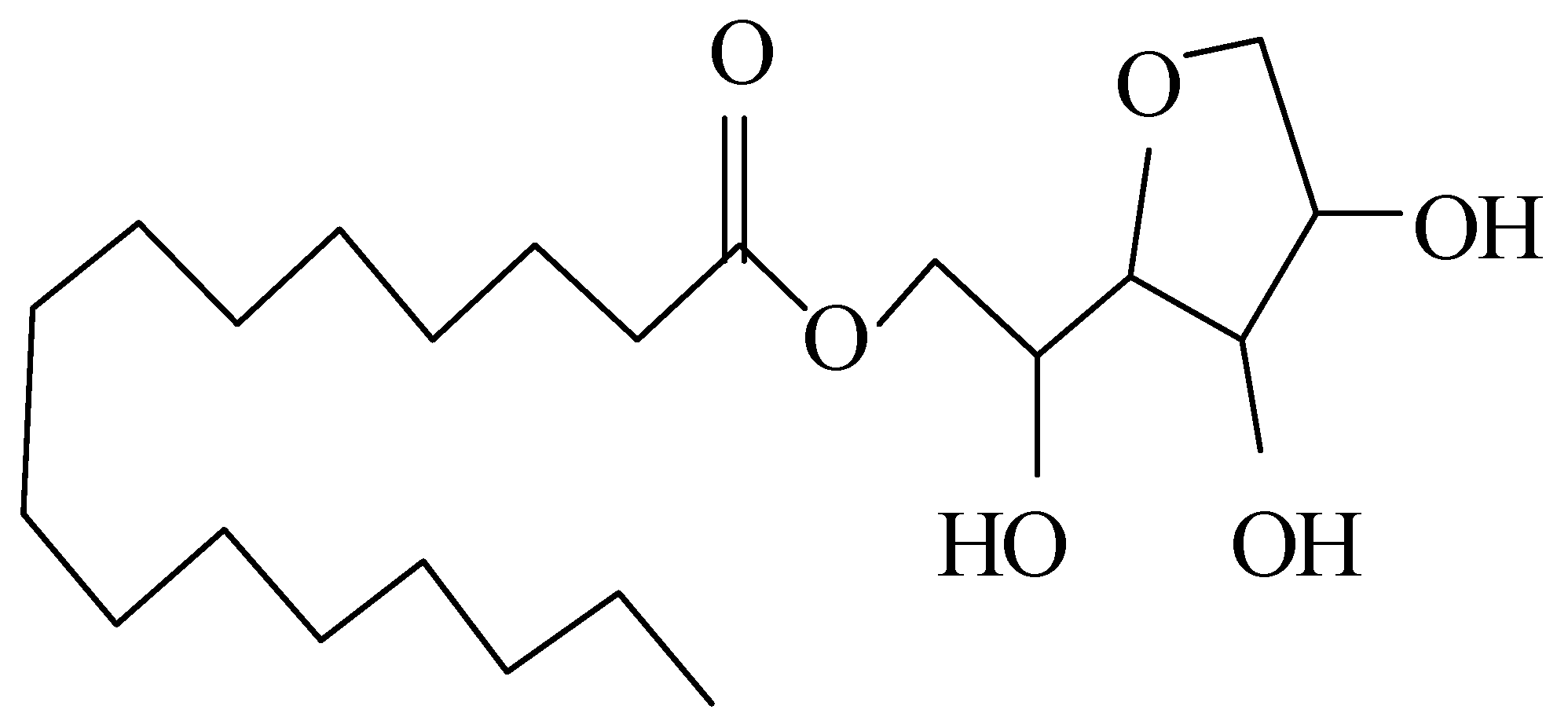 Applsci 14 03372 g001