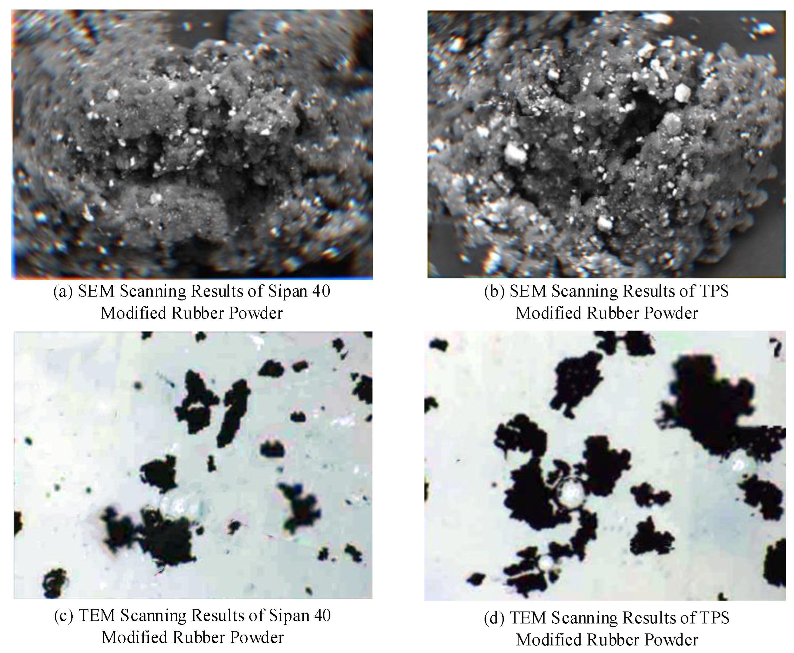 Applsci 14 03372 g004