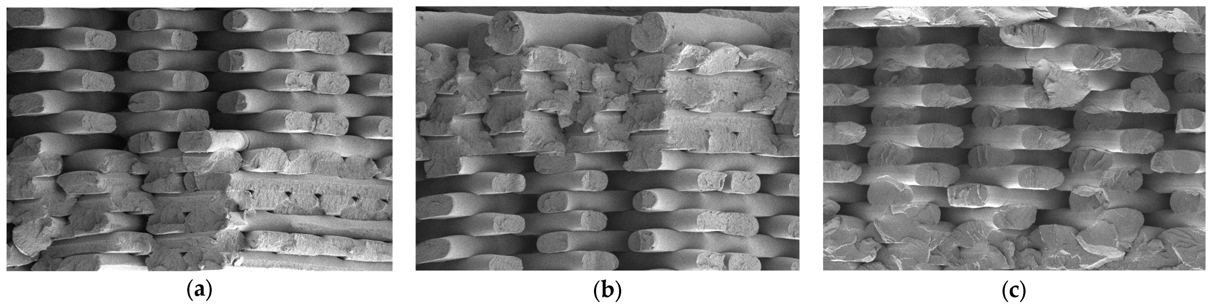 Applsci 14 03376 g008