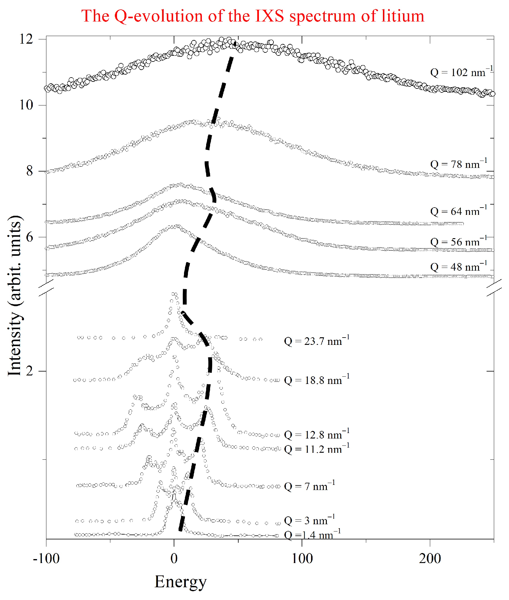 Applsci 14 03377 g002