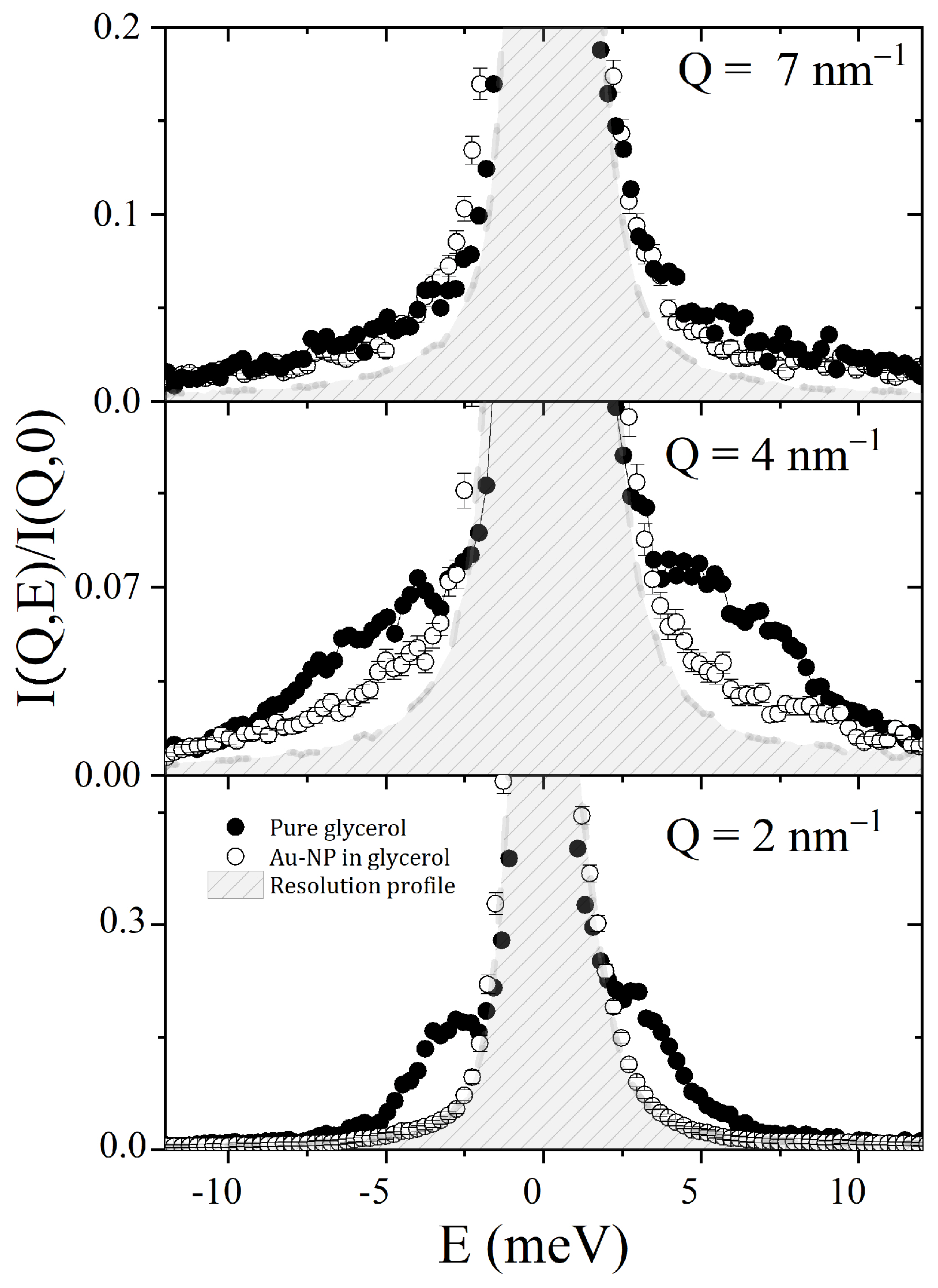 Applsci 14 03377 g006