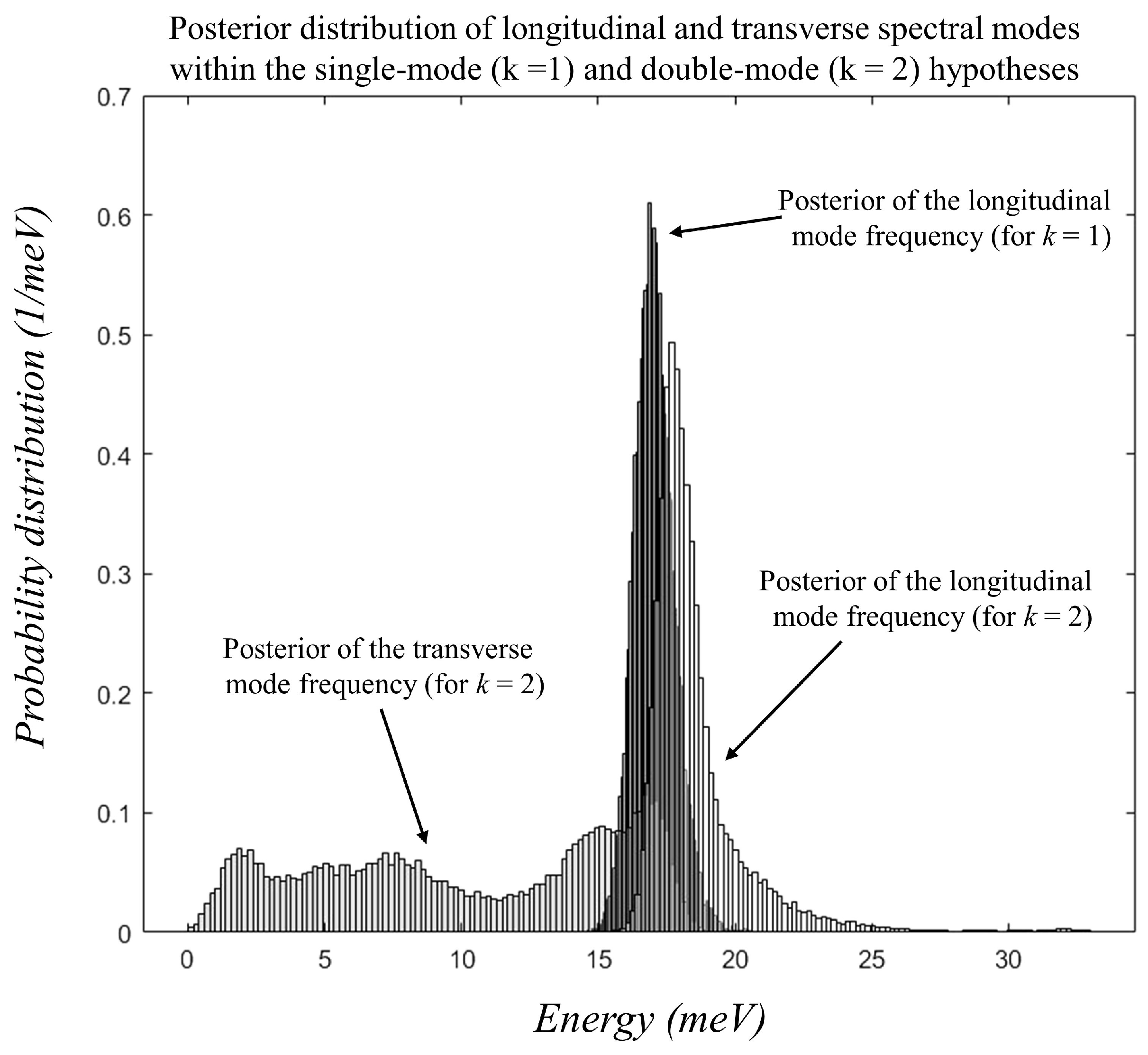 Applsci 14 03377 g012