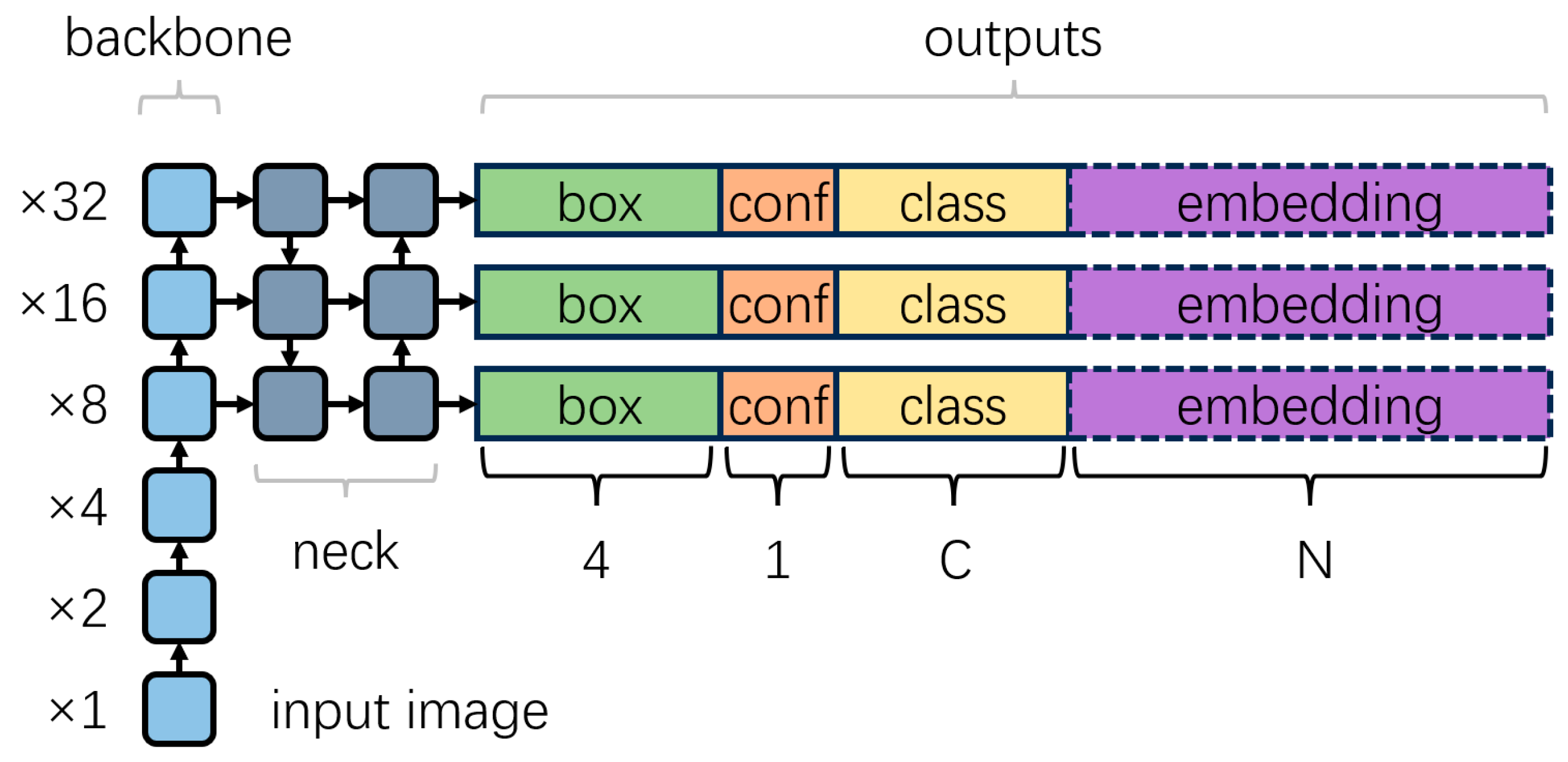 Applsci 14 03378 g001