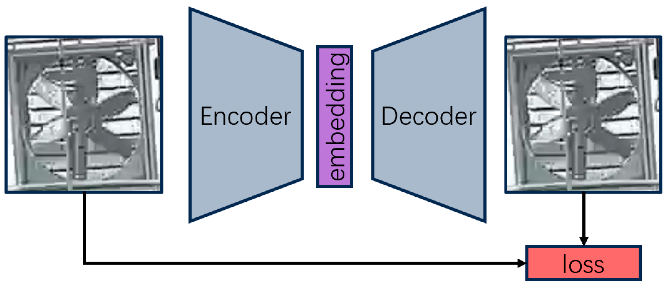 Applsci 14 03378 g002