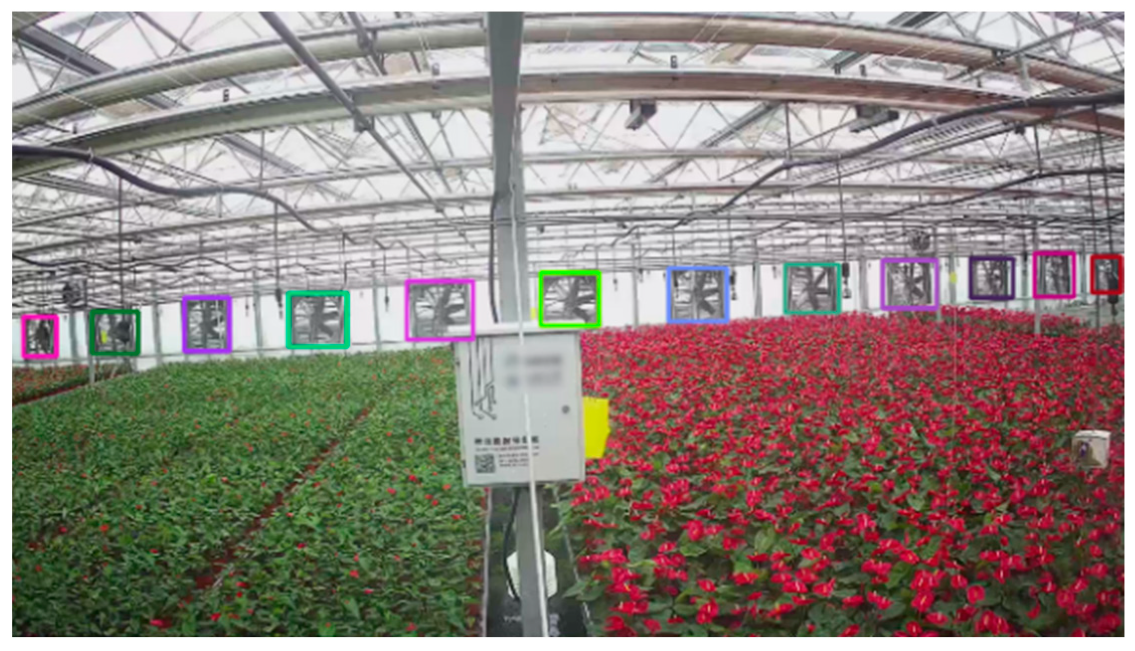 Applsci 14 03378 g005