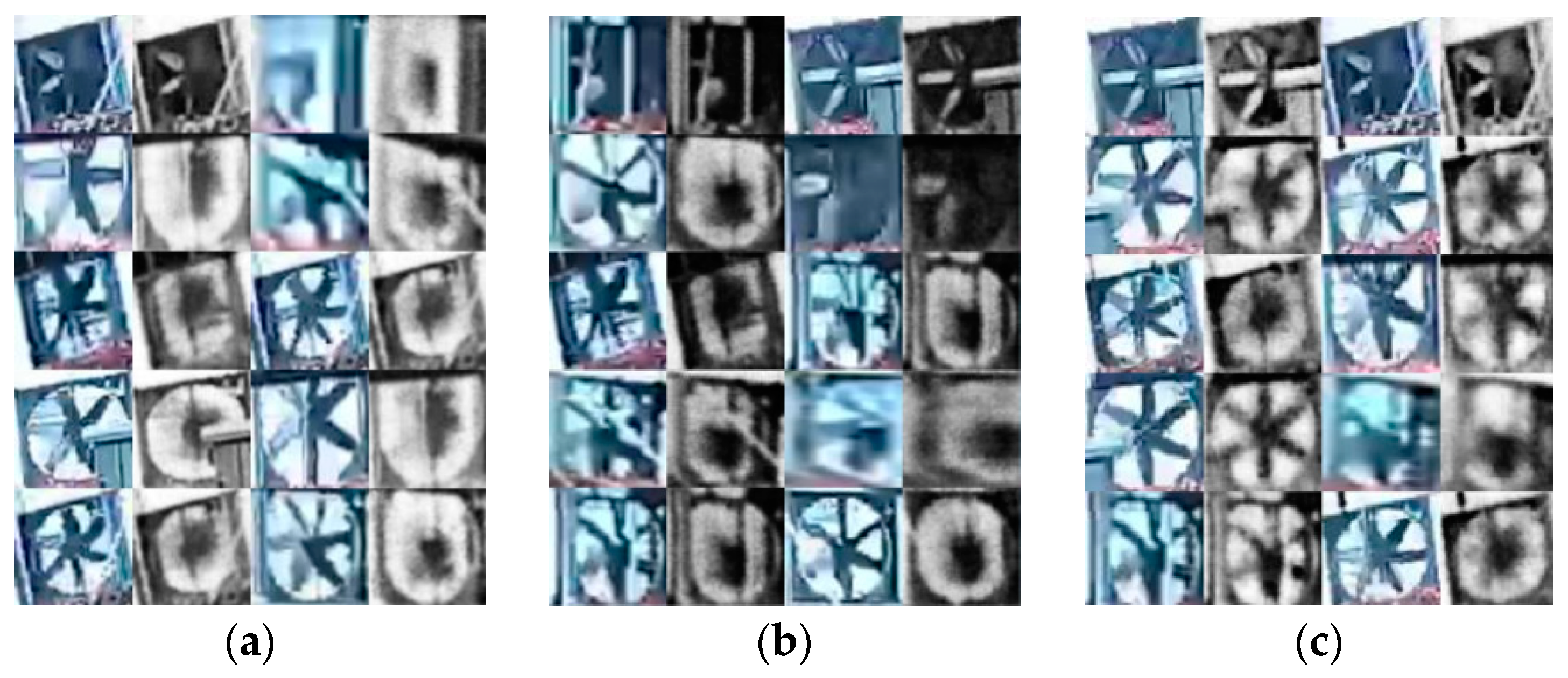 Applsci 14 03378 g010