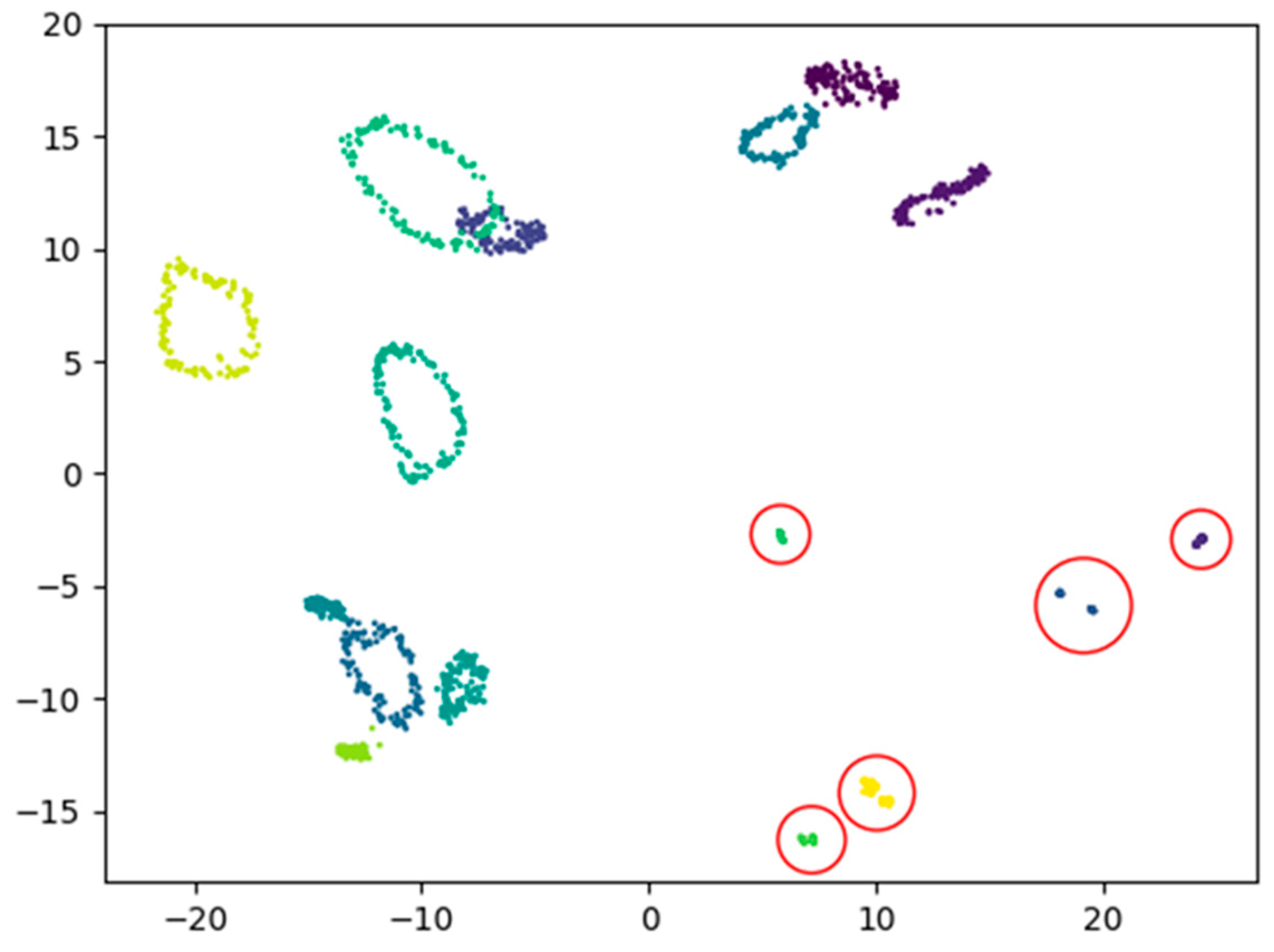 Applsci 14 03378 g011