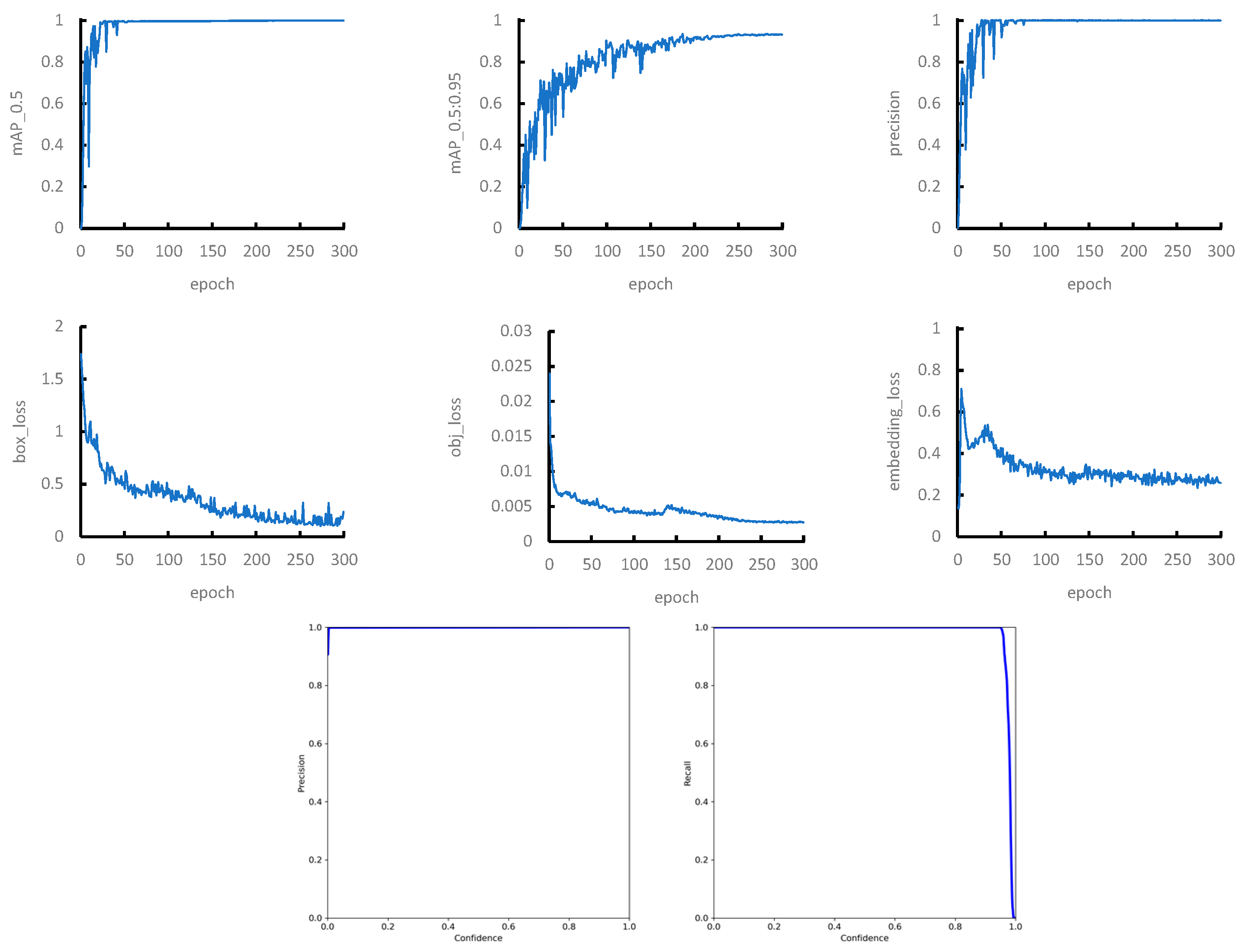 Applsci 14 03378 g013