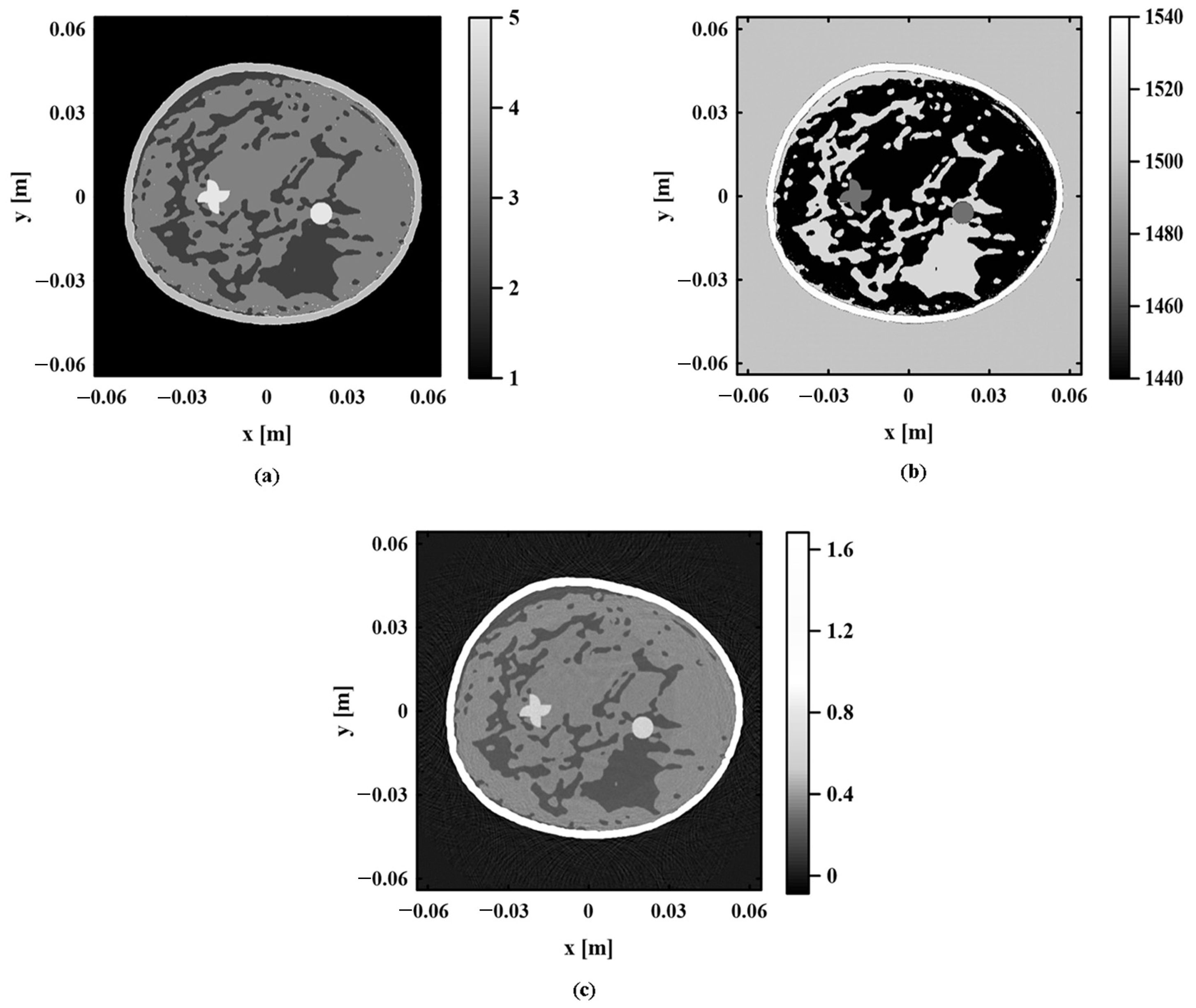 Applsci 14 03381 g008