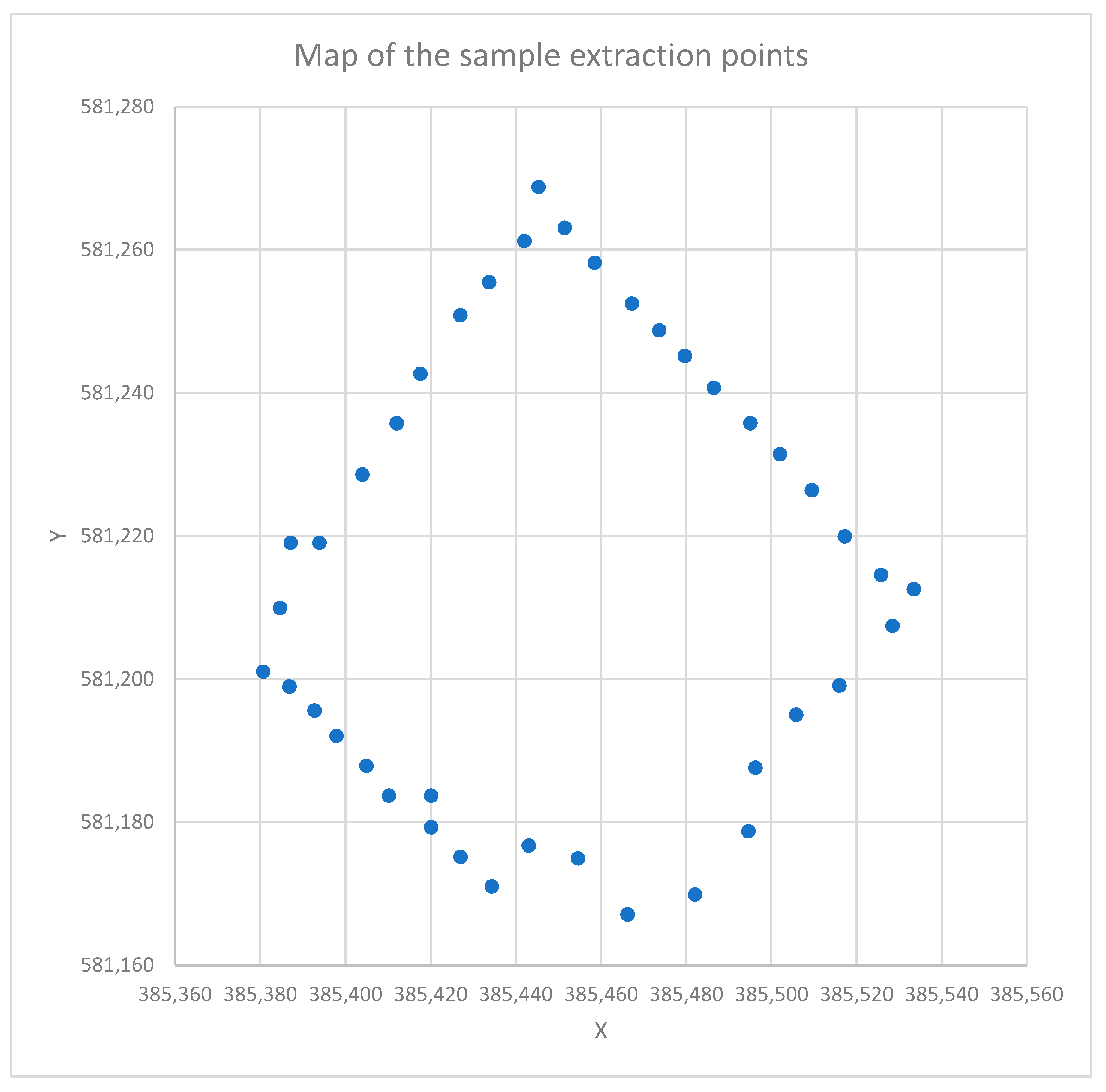 Applsci 14 03382 g001