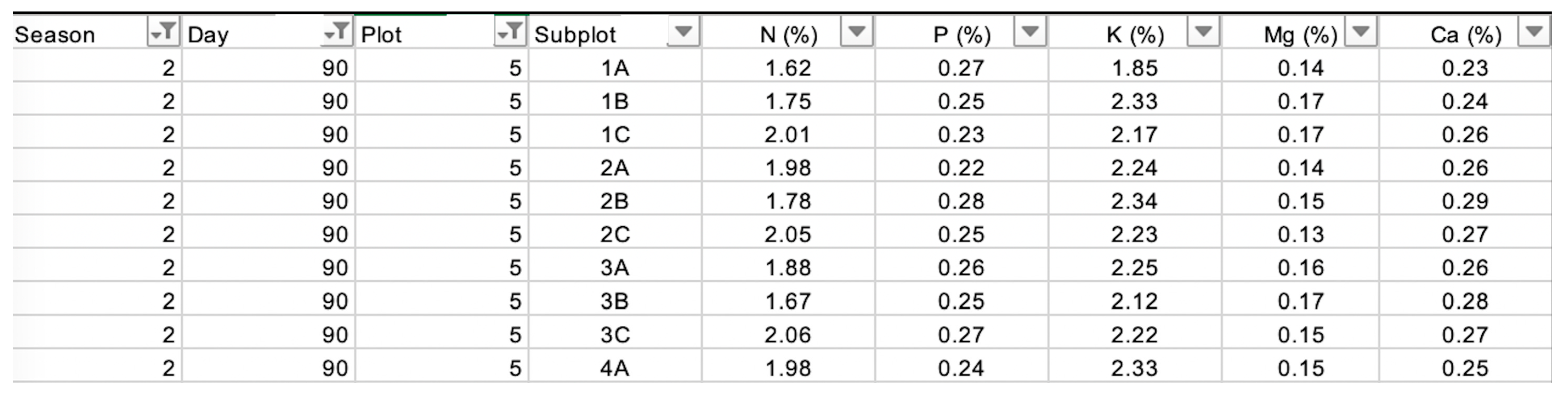 Applsci 14 03383 g001