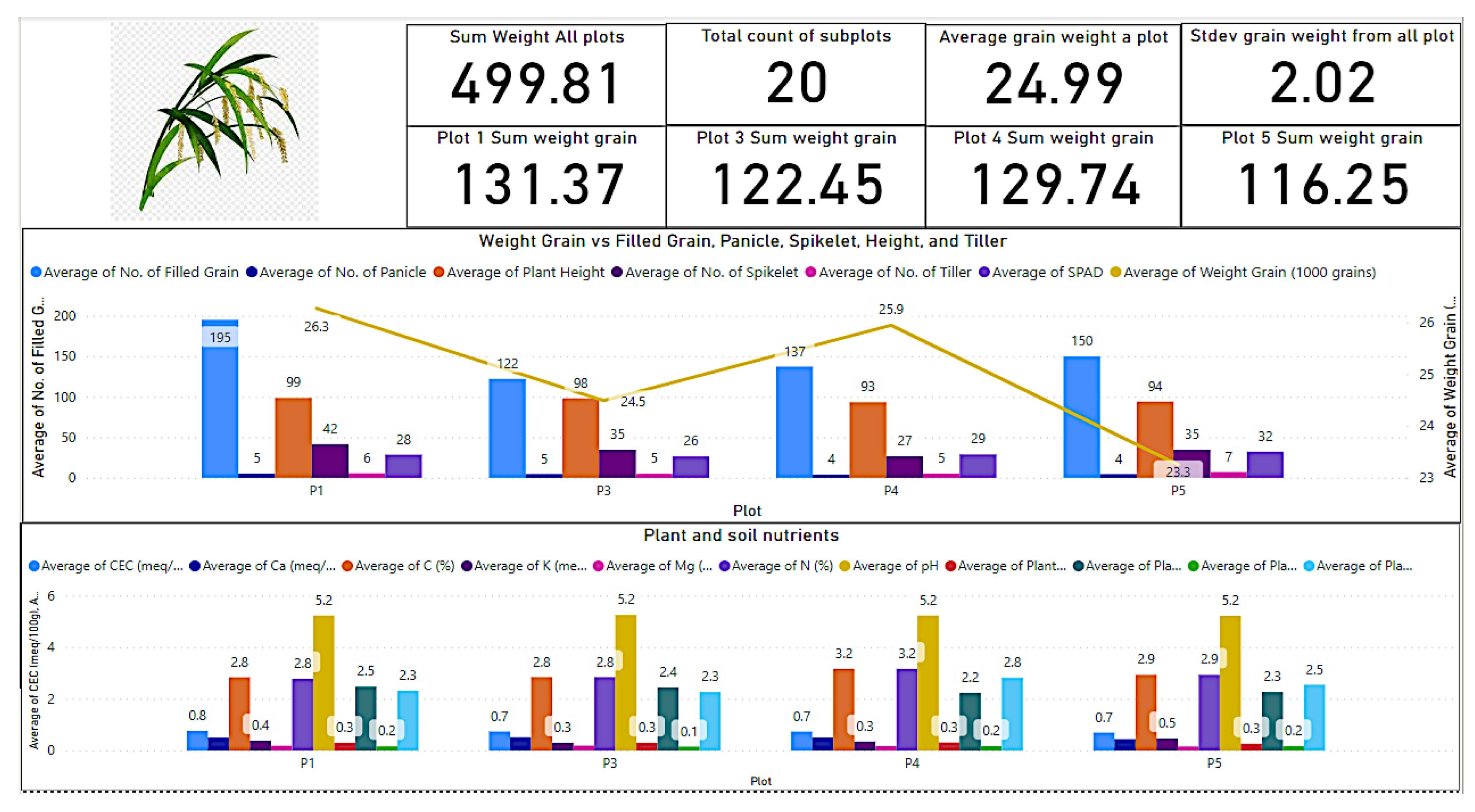Applsci 14 03383 g002