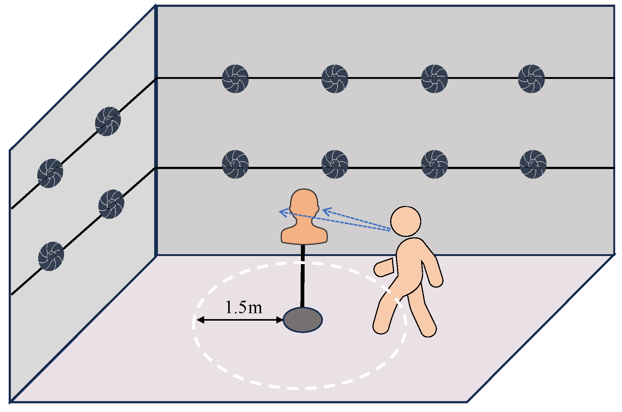 Applsci 14 03385 g004