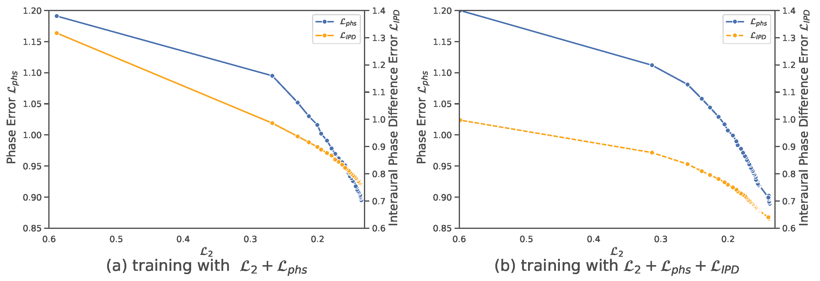 Applsci 14 03385 g005