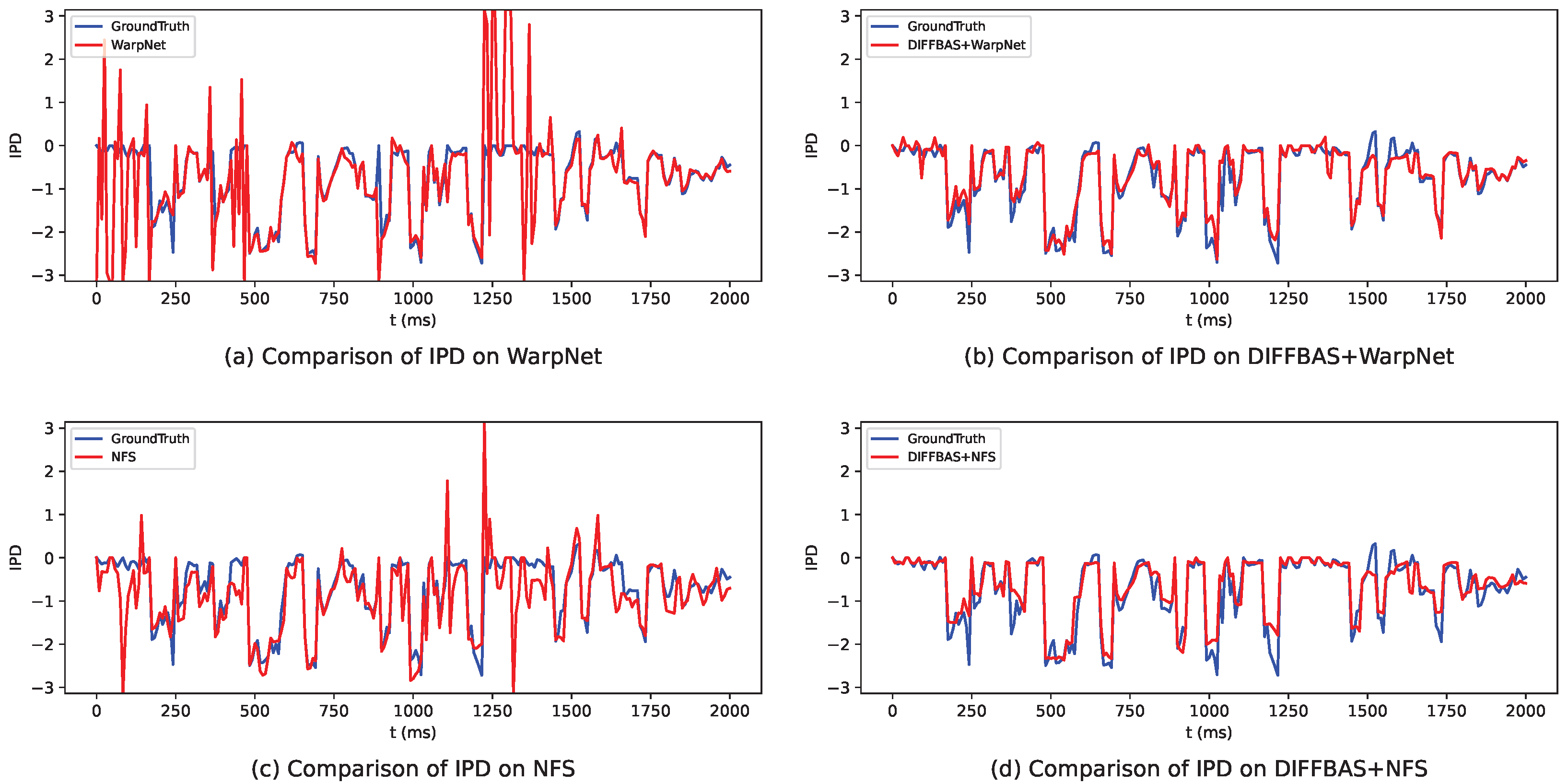 Applsci 14 03385 g006