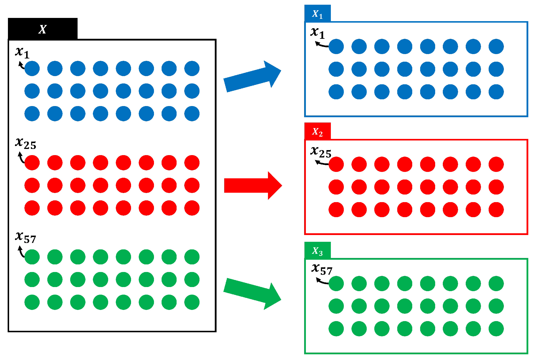 Applsci 14 03386 g004