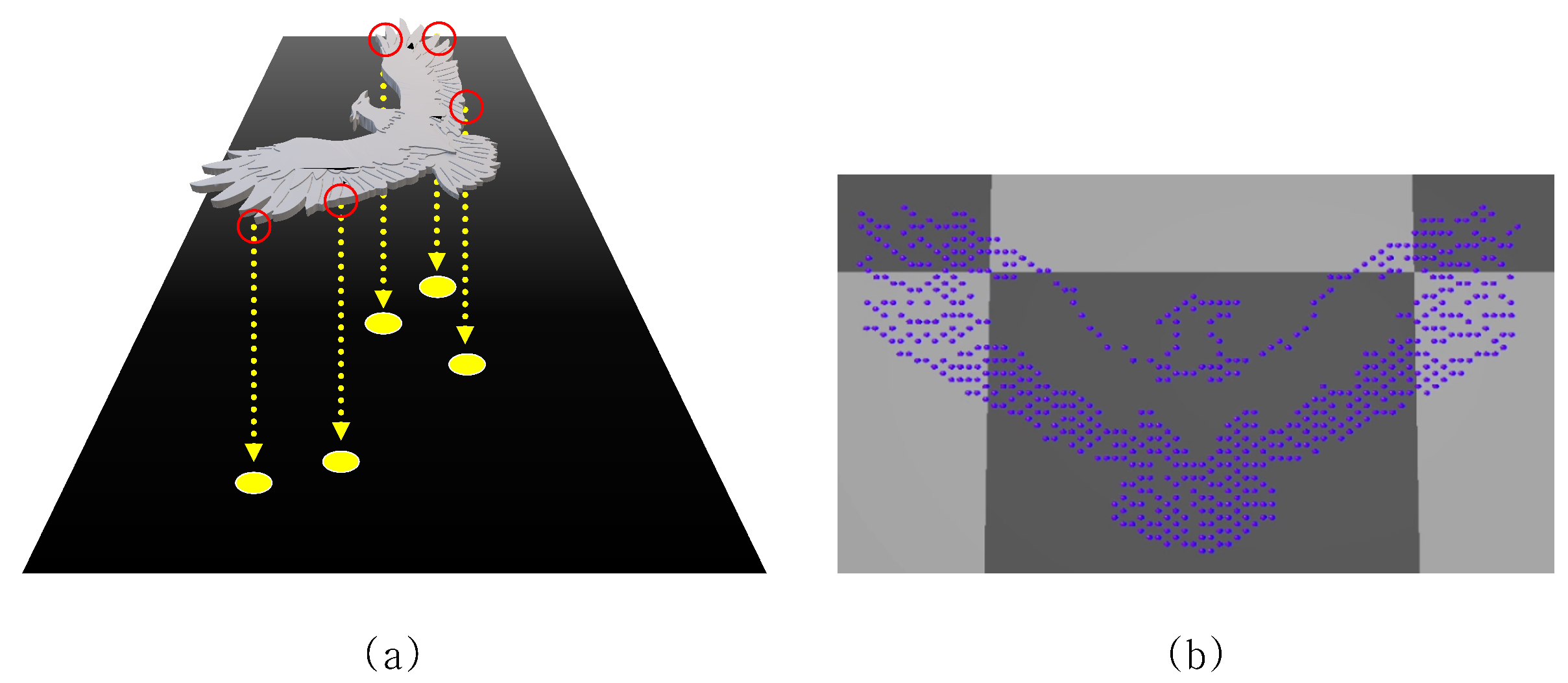 Applsci 14 03386 g005